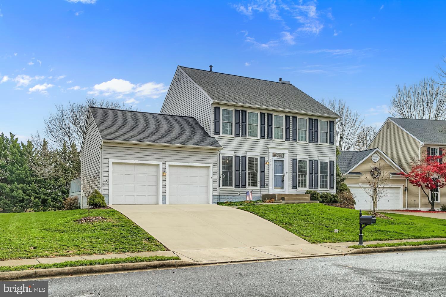 KINGSBROOK - Residential