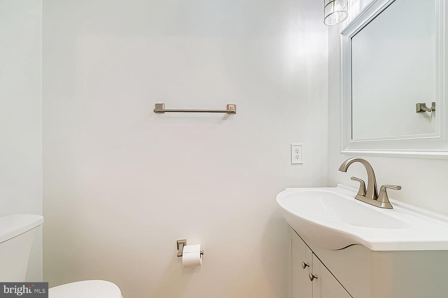 KINGSBROOK - Residential