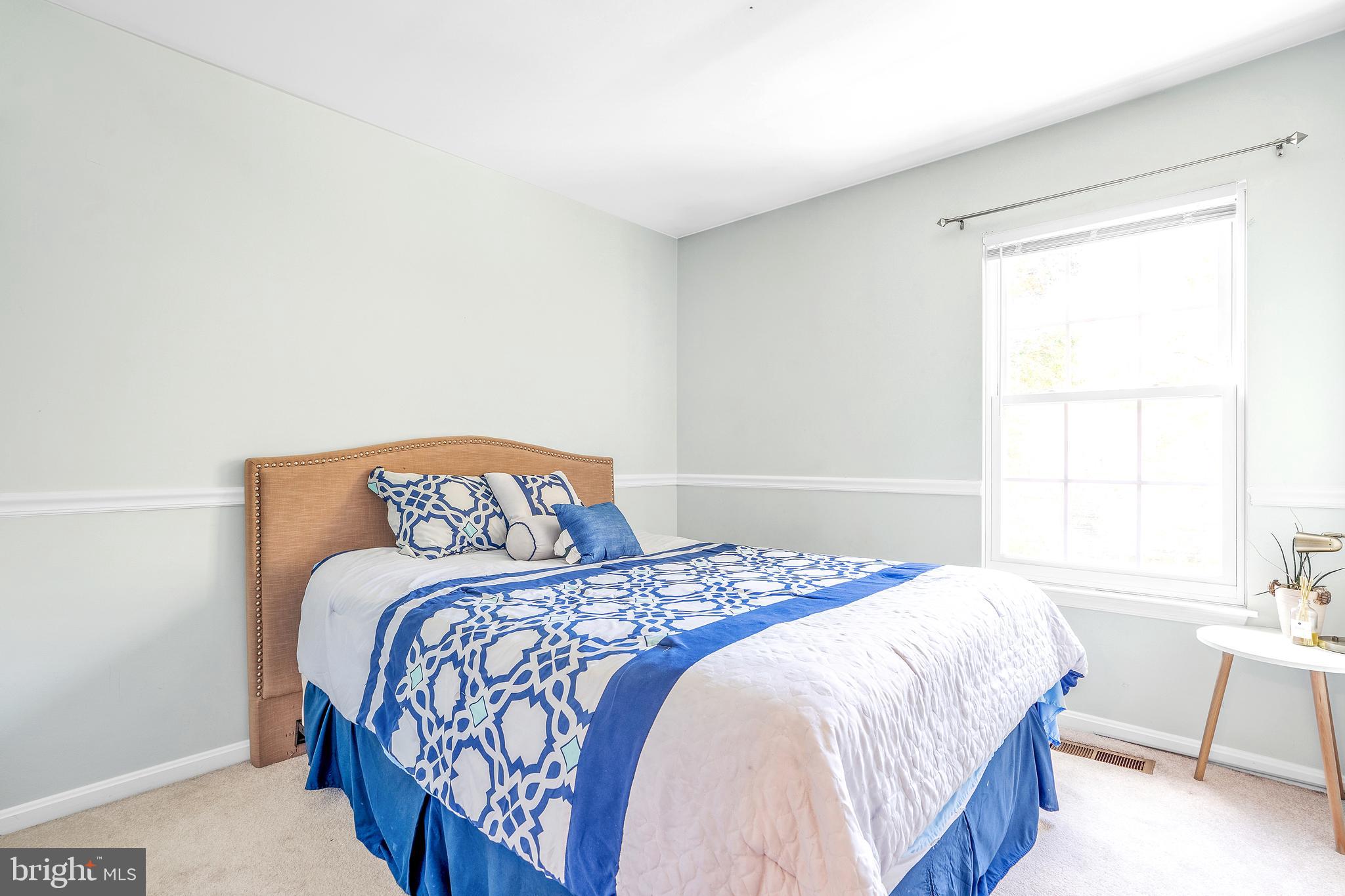 PRINCETON SQUARE PLAT FO - Residential