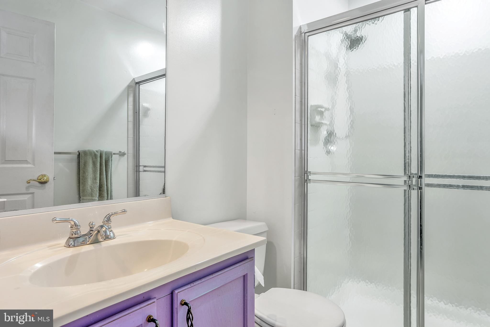 PRINCETON SQUARE PLAT FO - Residential