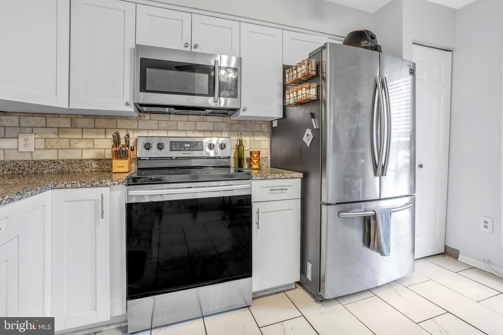 PRINCETON SQUARE PLAT FO - Residential