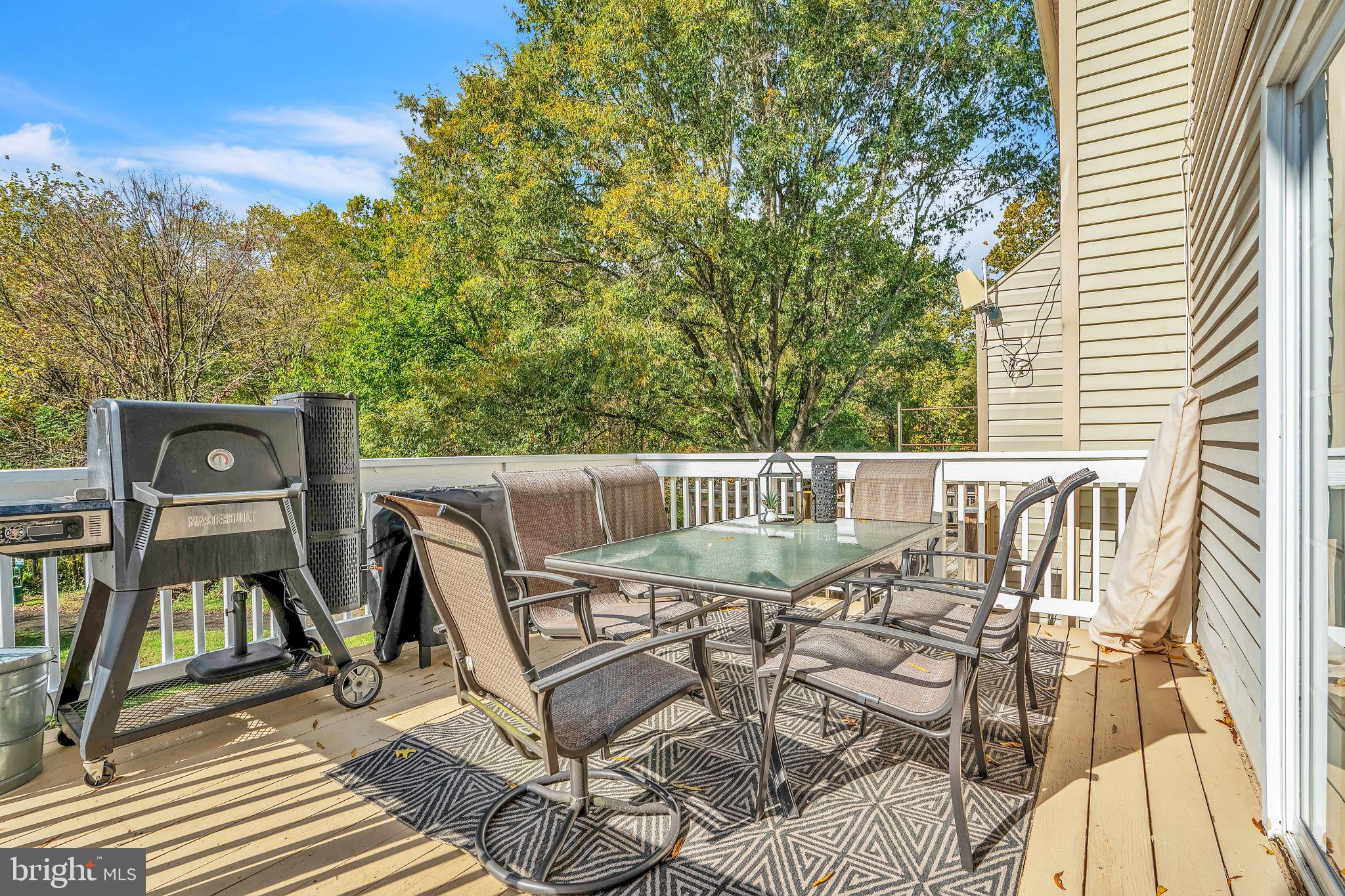 PRINCETON SQUARE PLAT FO - Residential