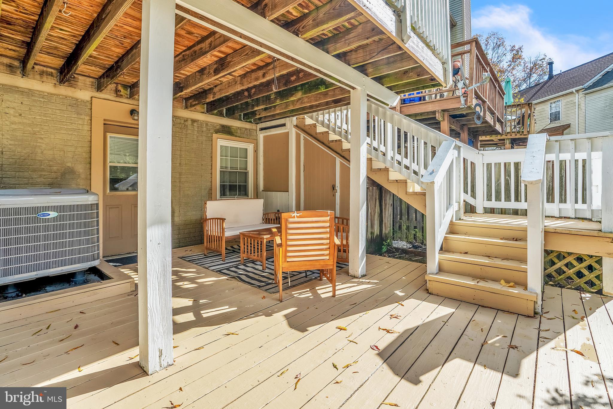 PRINCETON SQUARE PLAT FO - Residential