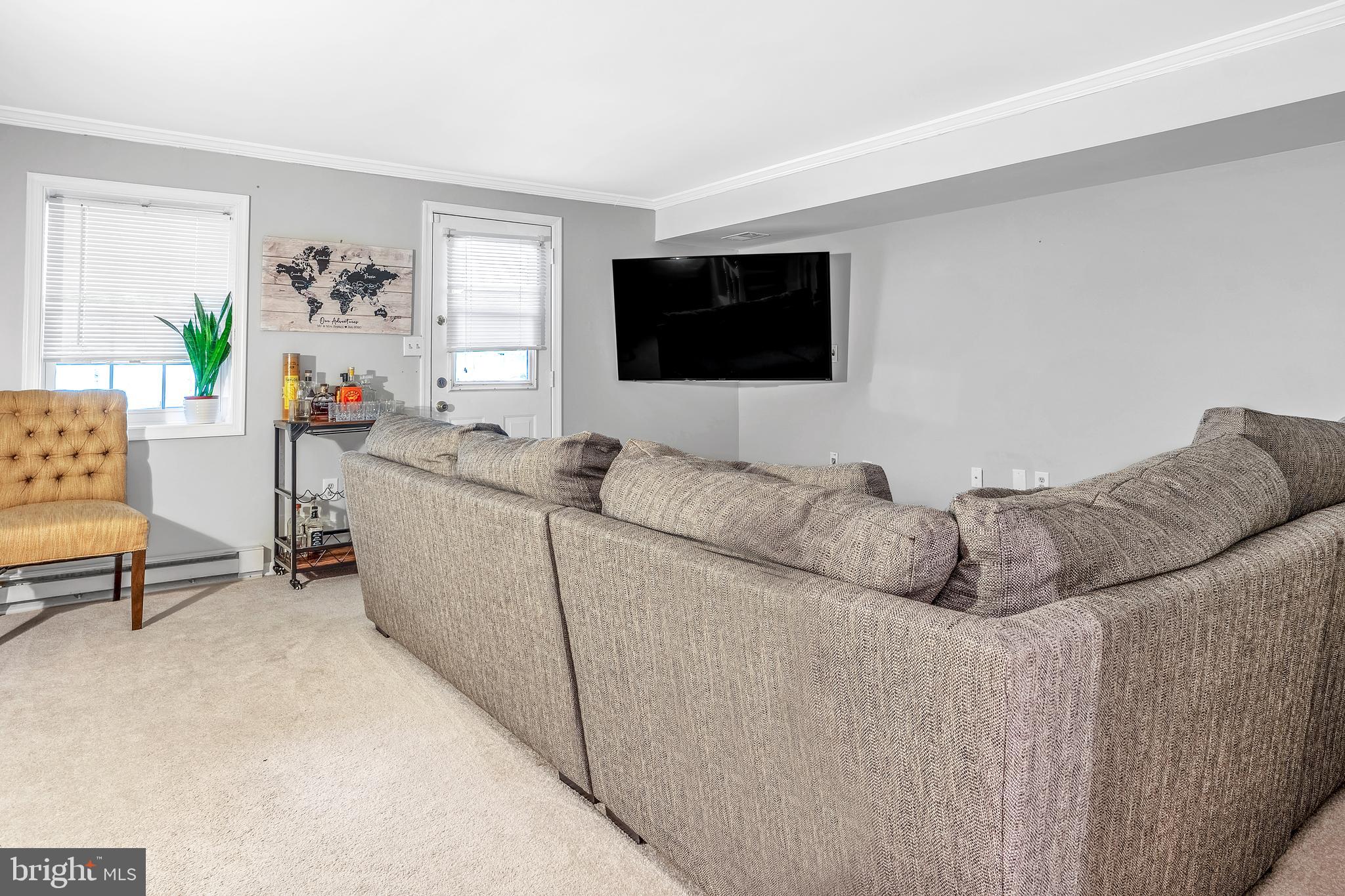 PRINCETON SQUARE PLAT FO - Residential