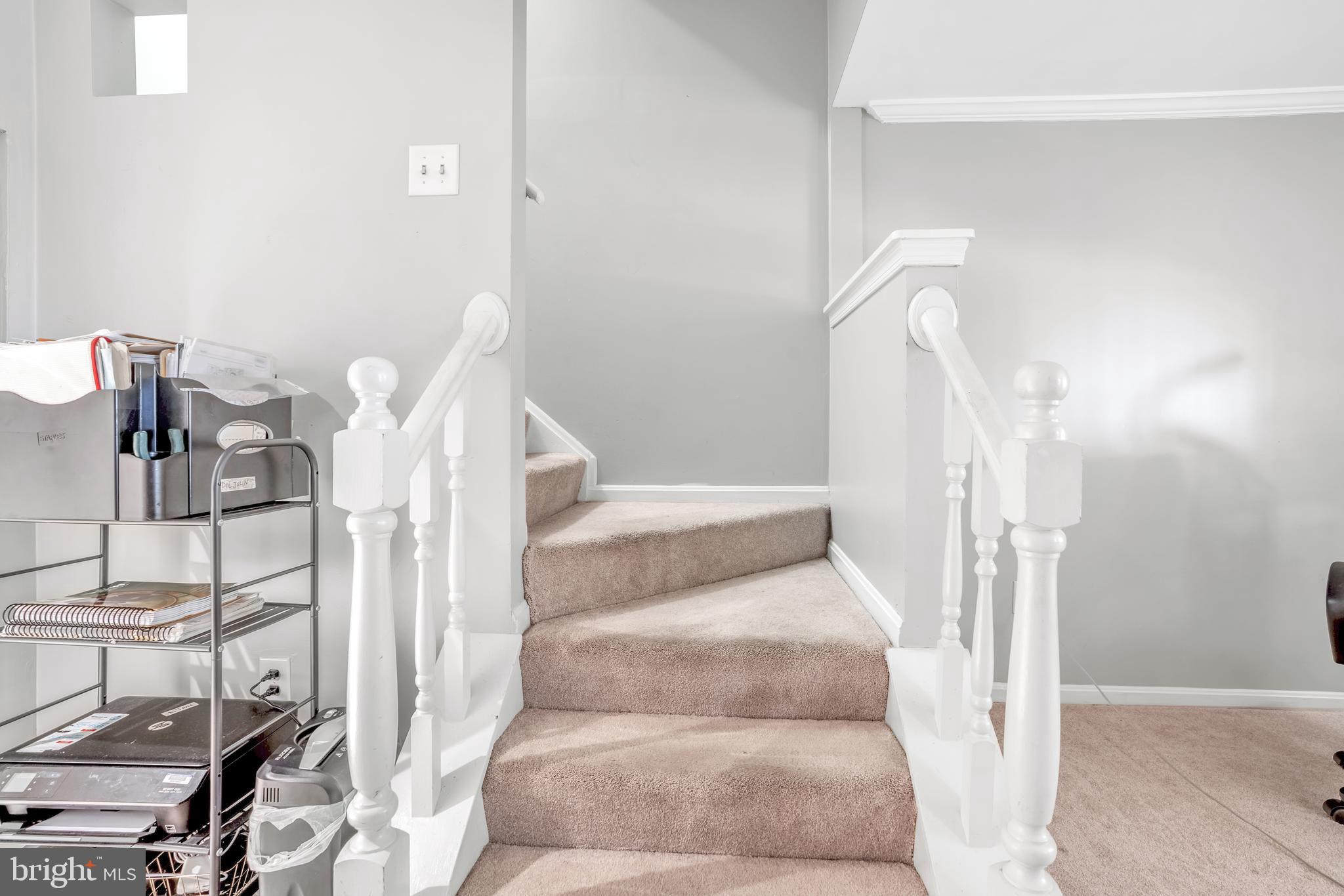 PRINCETON SQUARE PLAT FO - Residential