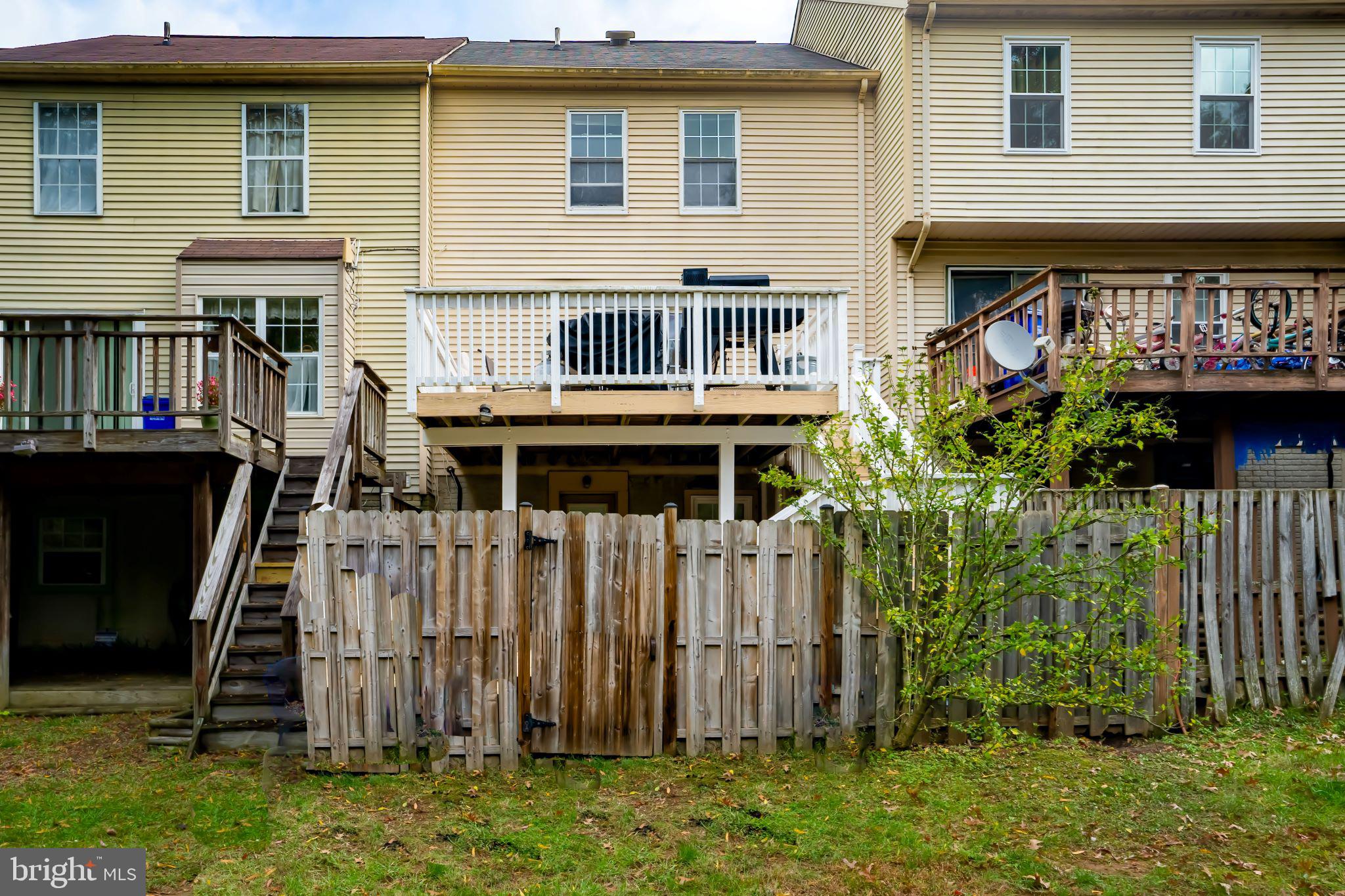 PRINCETON SQUARE PLAT FO - Residential