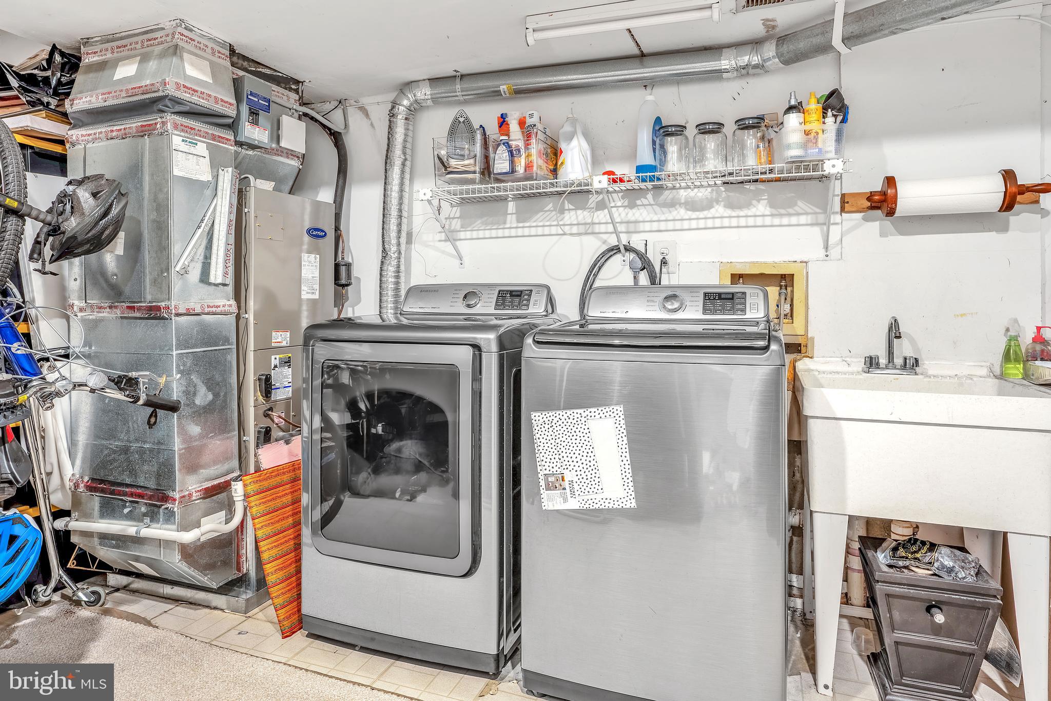 PRINCETON SQUARE PLAT FO - Residential