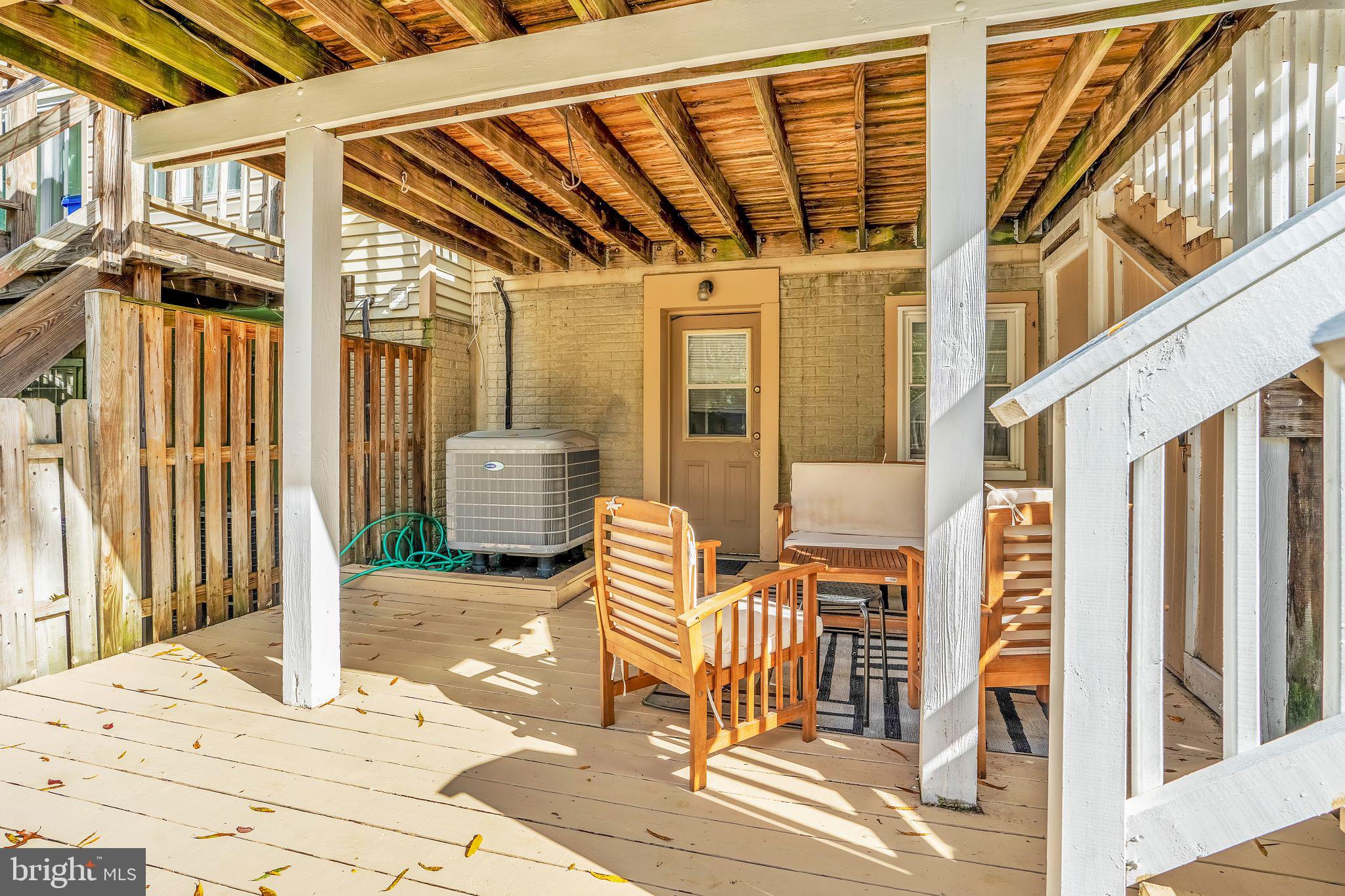 PRINCETON SQUARE PLAT FO - Residential