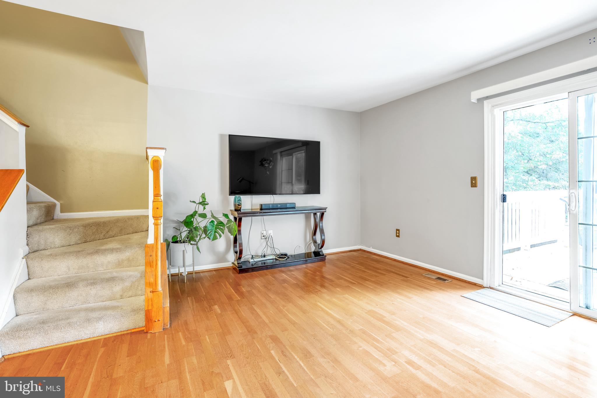 PRINCETON SQUARE PLAT FO - Residential