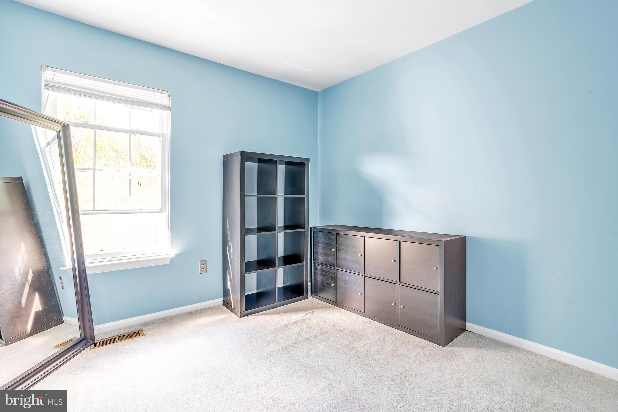 PRINCETON SQUARE PLAT FO - Residential