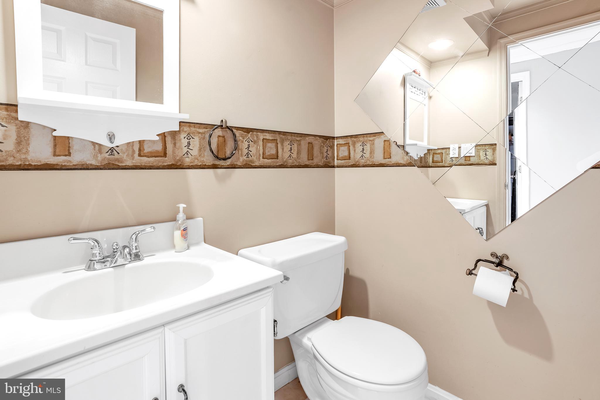 PRINCETON SQUARE PLAT FO - Residential