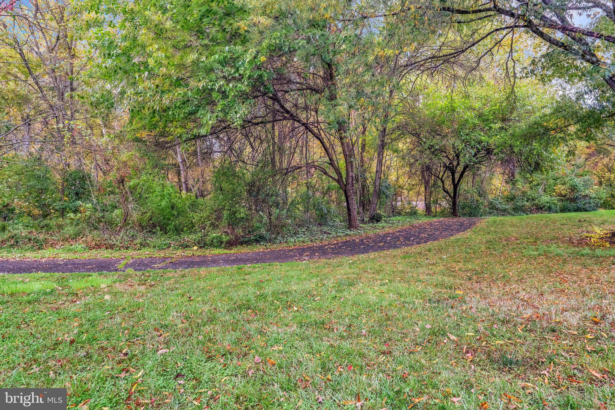 PRINCETON SQUARE PLAT FO - Residential