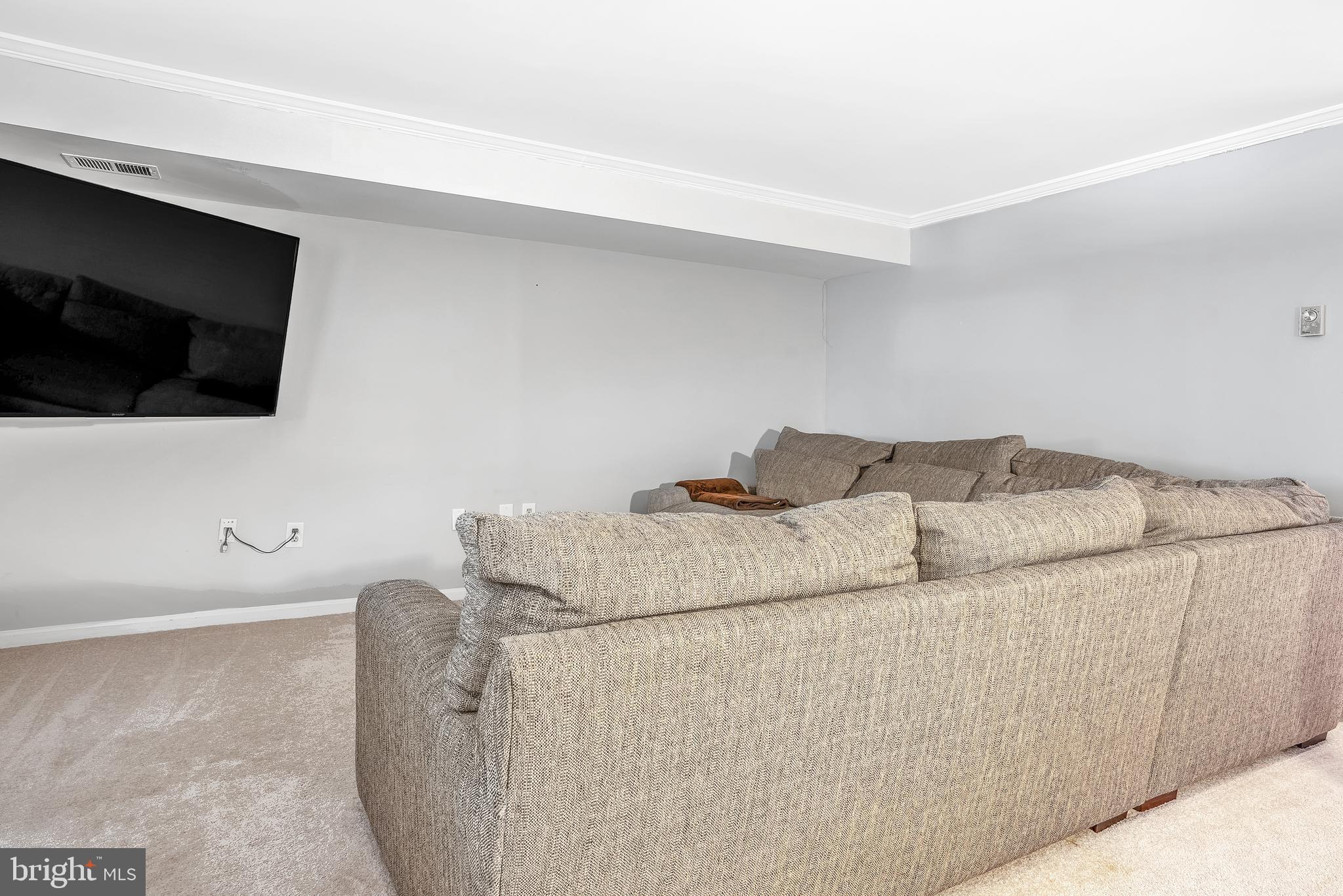 PRINCETON SQUARE PLAT FO - Residential