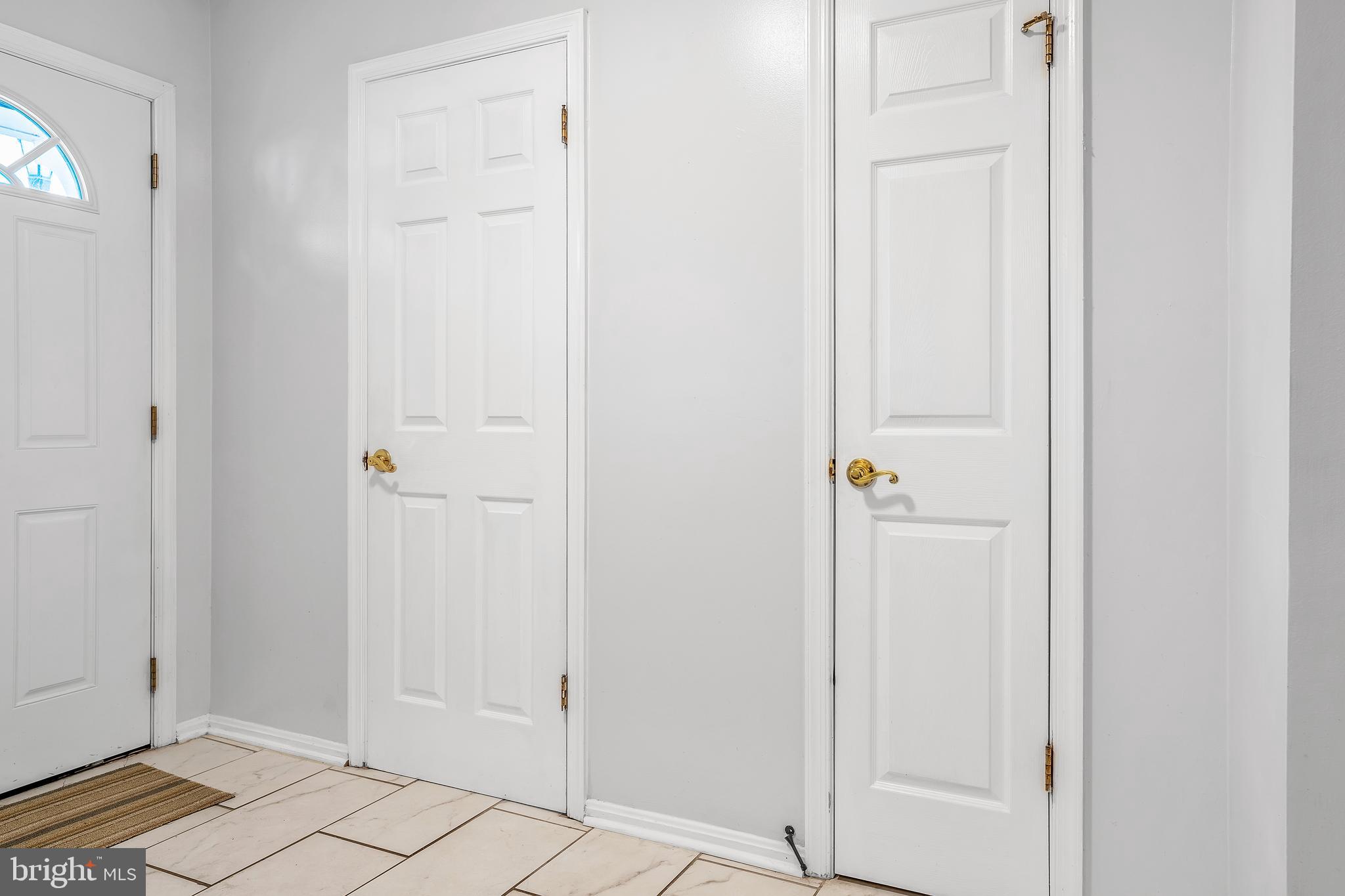 PRINCETON SQUARE PLAT FO - Residential