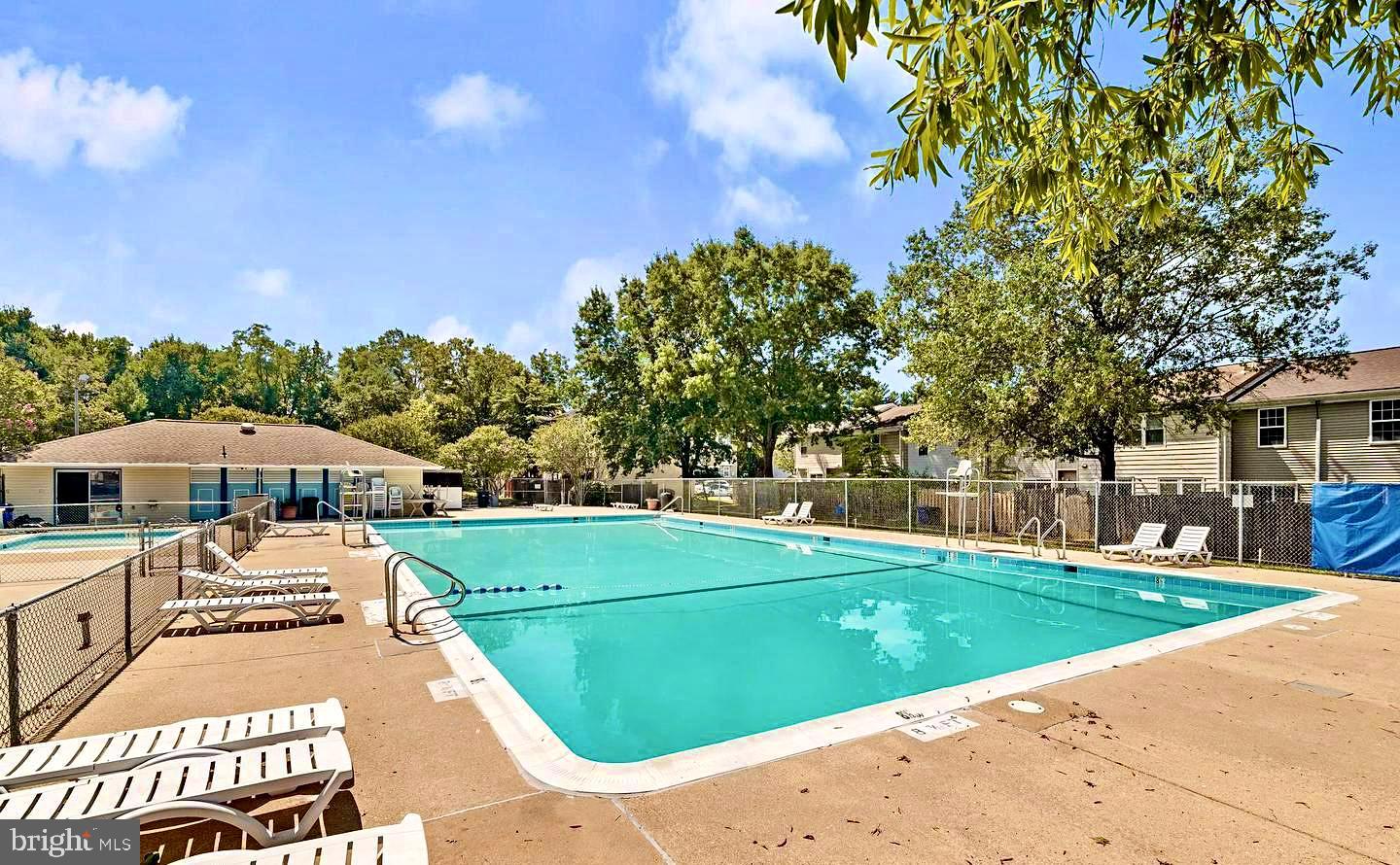 PRINCETON SQUARE PLAT FO - Residential