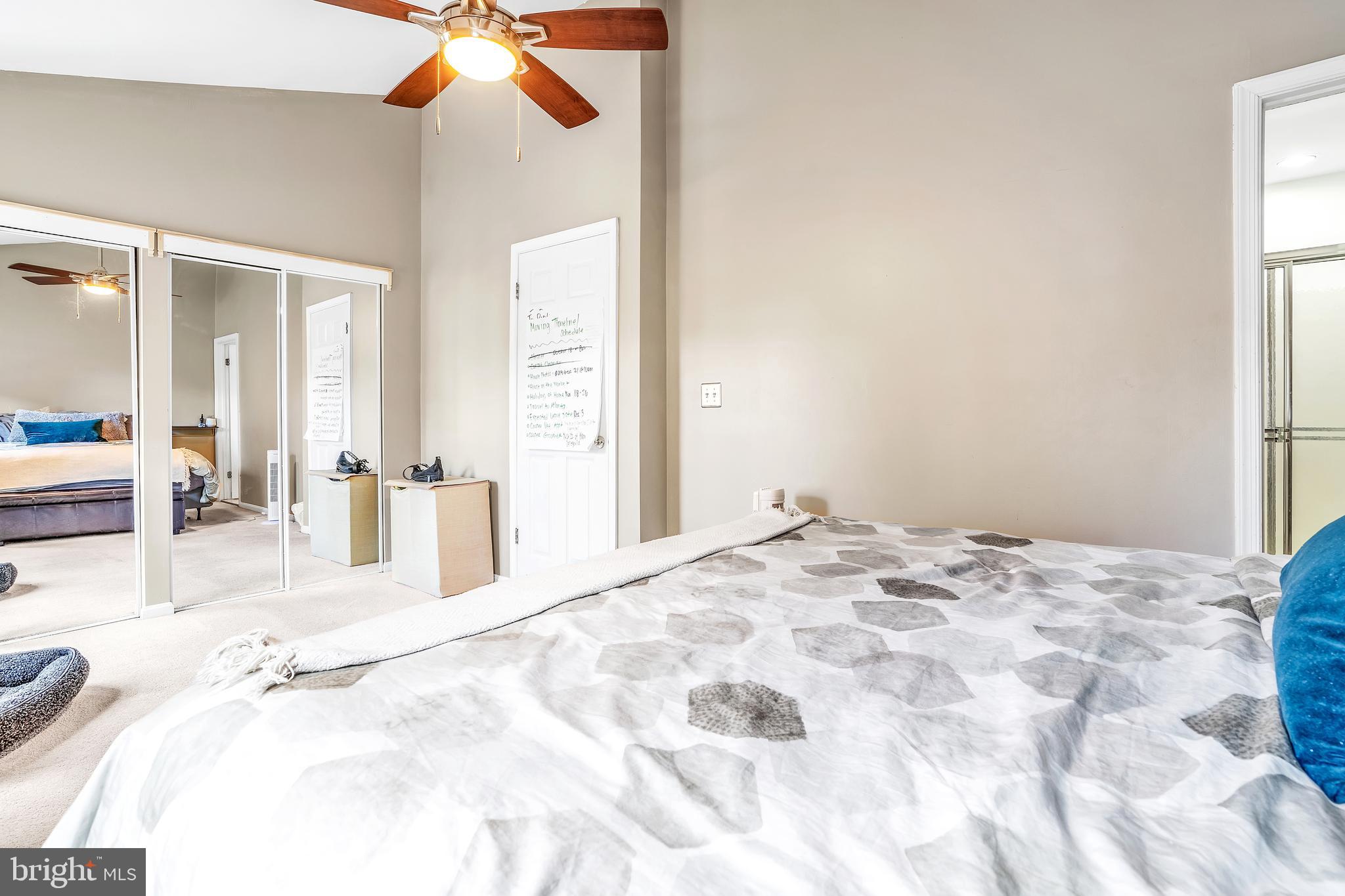 PRINCETON SQUARE PLAT FO - Residential