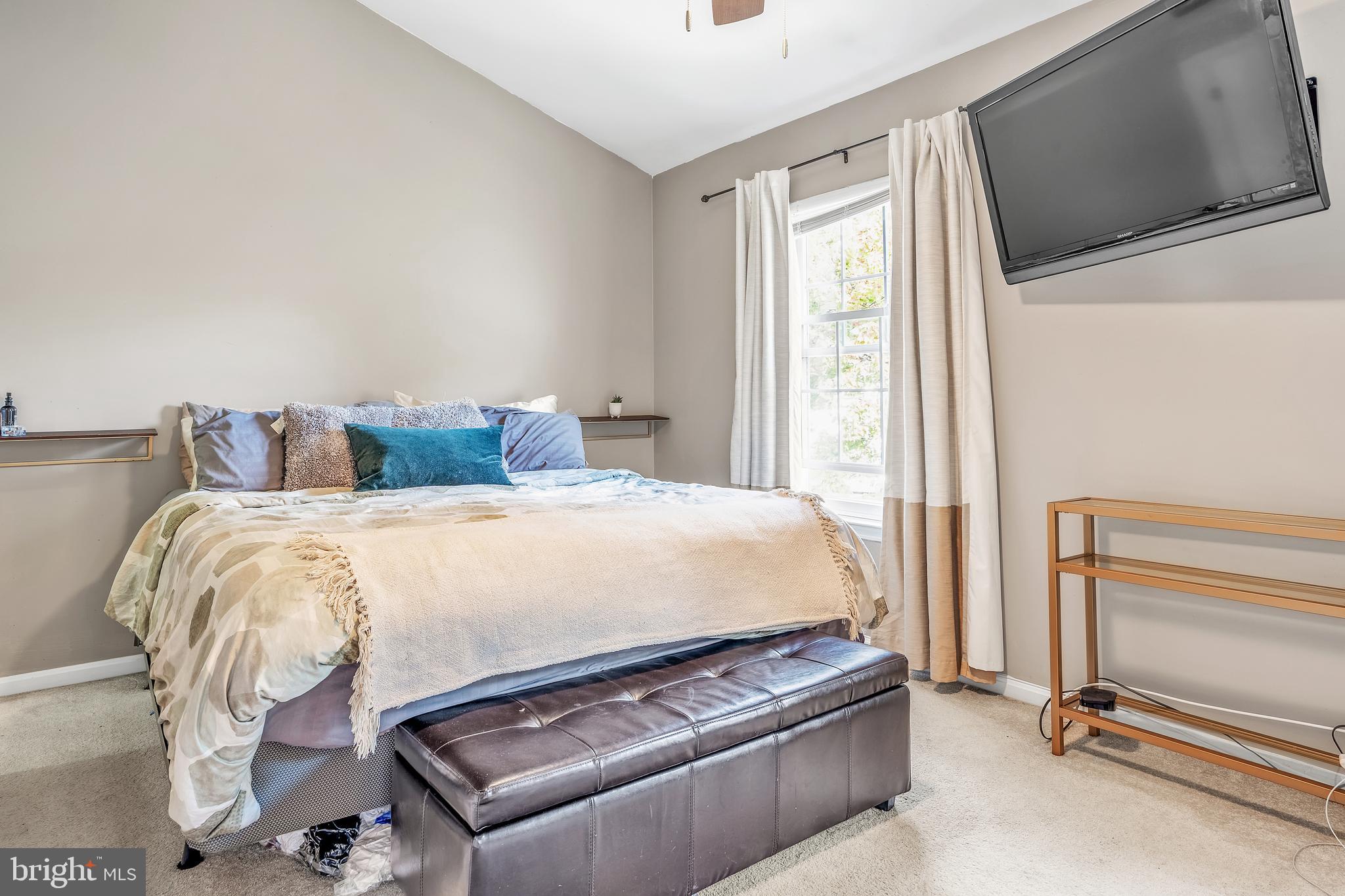 PRINCETON SQUARE PLAT FO - Residential