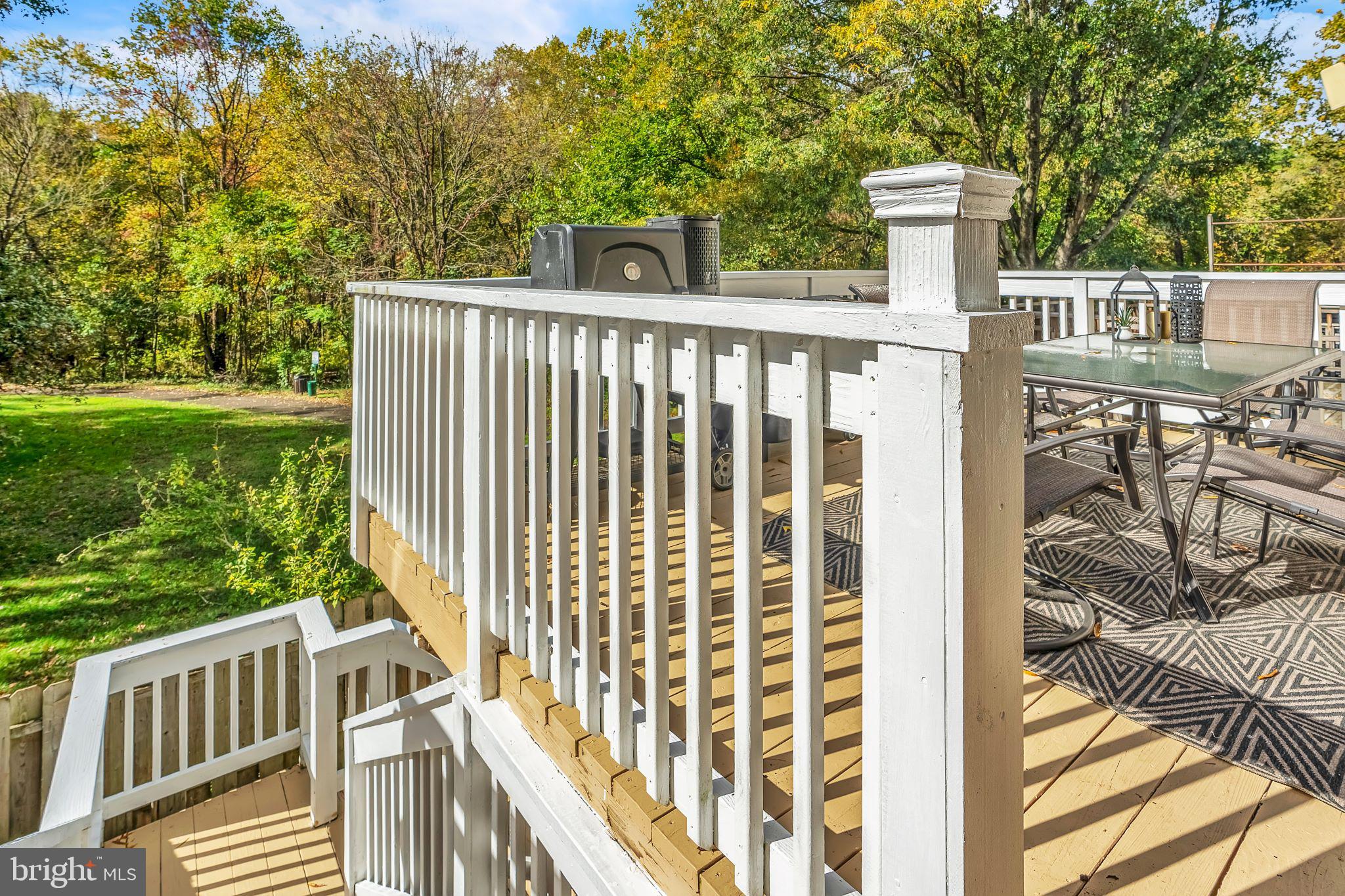 PRINCETON SQUARE PLAT FO - Residential