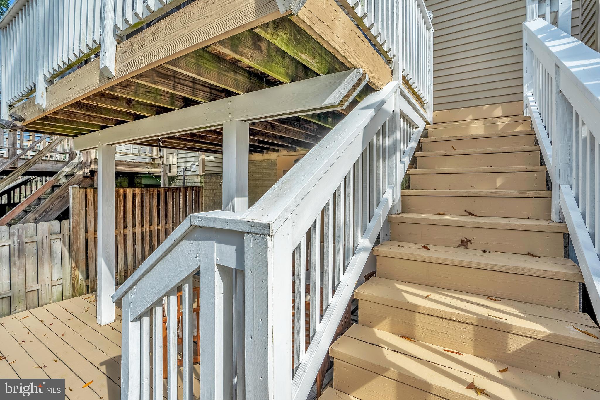 PRINCETON SQUARE PLAT FO - Residential