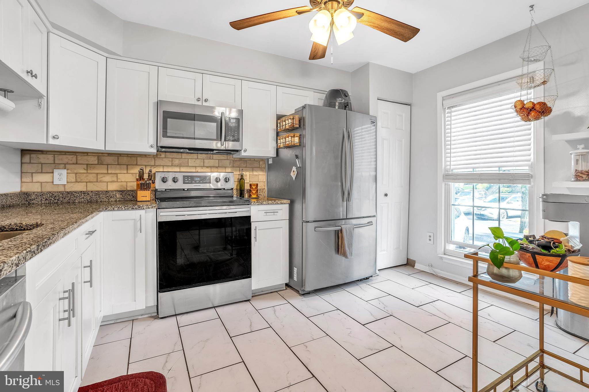 PRINCETON SQUARE PLAT FO - Residential