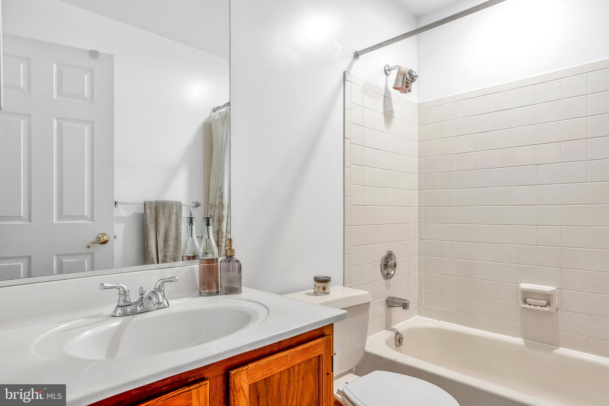 PRINCETON SQUARE PLAT FO - Residential