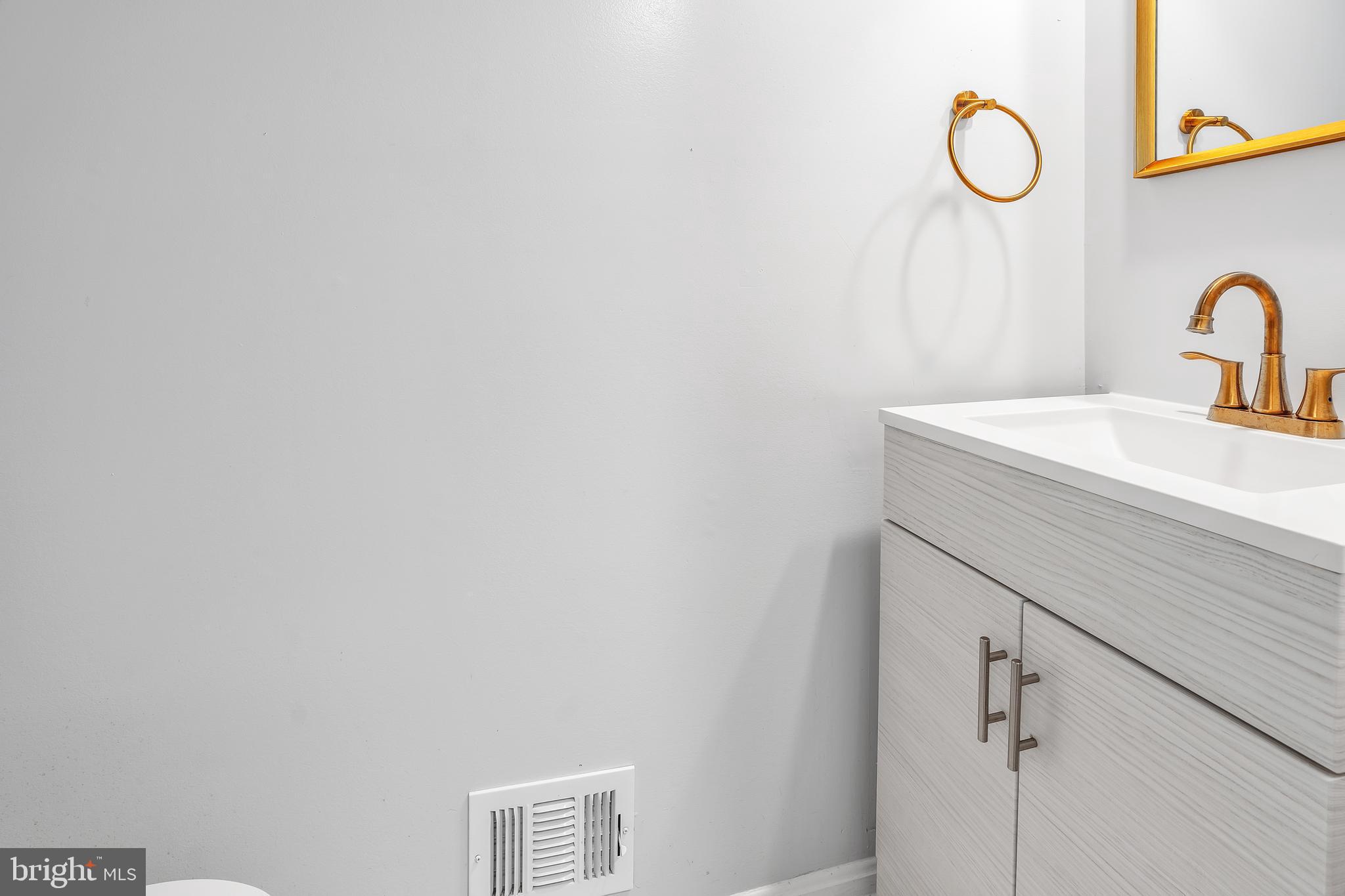 PRINCETON SQUARE PLAT FO - Residential