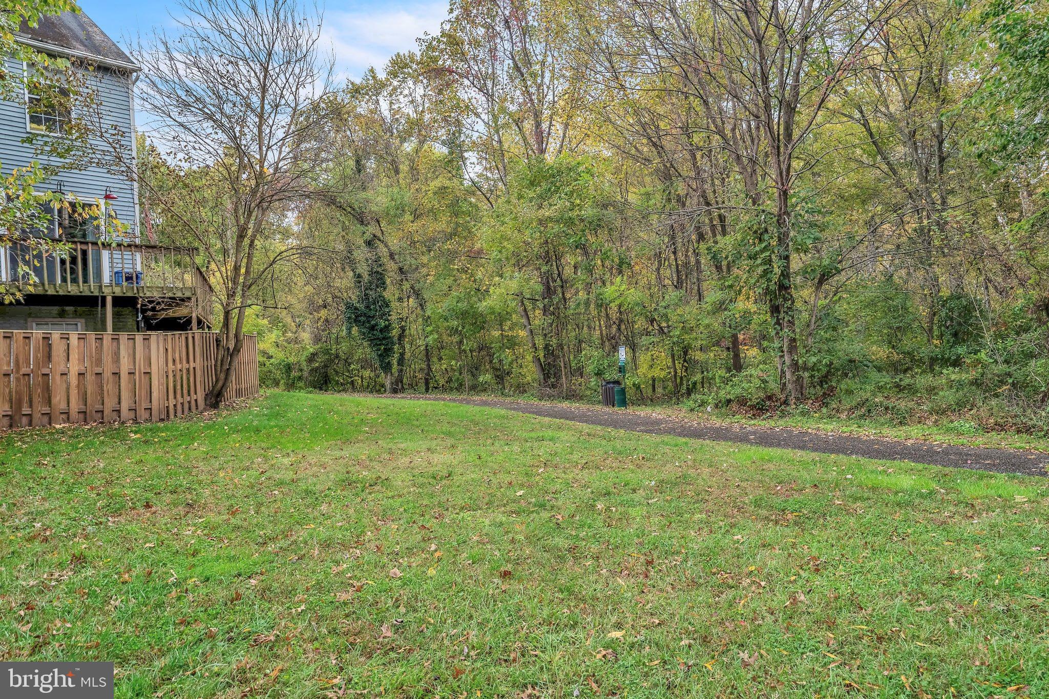 PRINCETON SQUARE PLAT FO - Residential