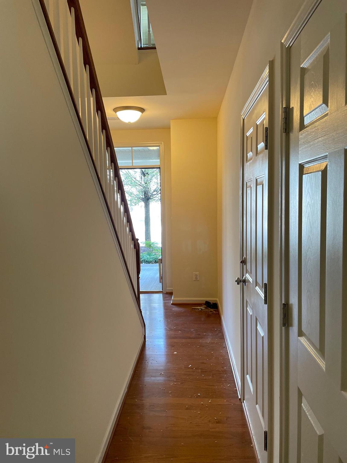 16766 BLACKJACK OAK LANE