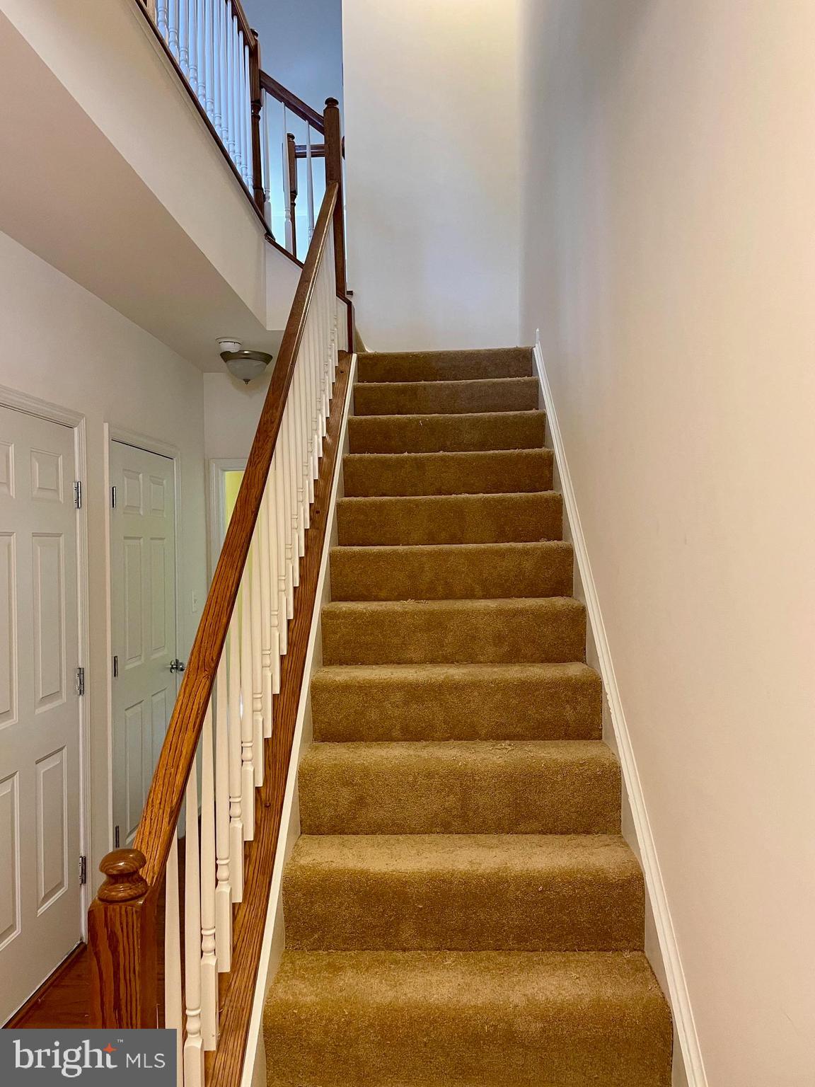 16766 BLACKJACK OAK LANE