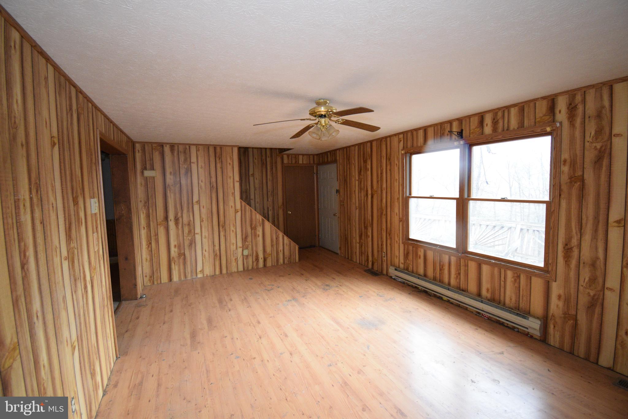 SYCAMORE SPRINGS - Residential