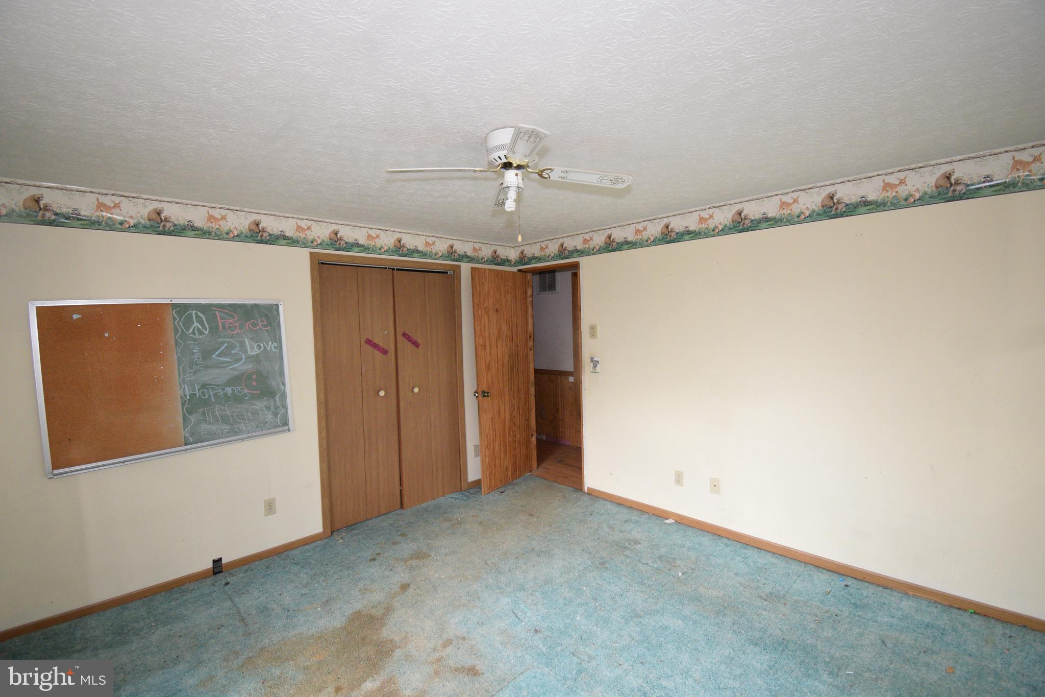 SYCAMORE SPRINGS - Residential