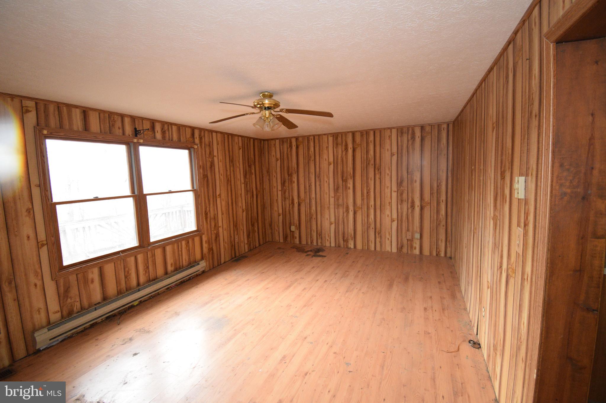 SYCAMORE SPRINGS - Residential