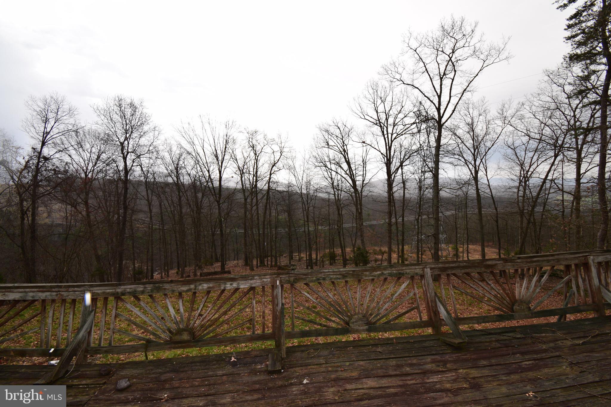 SYCAMORE SPRINGS - Residential