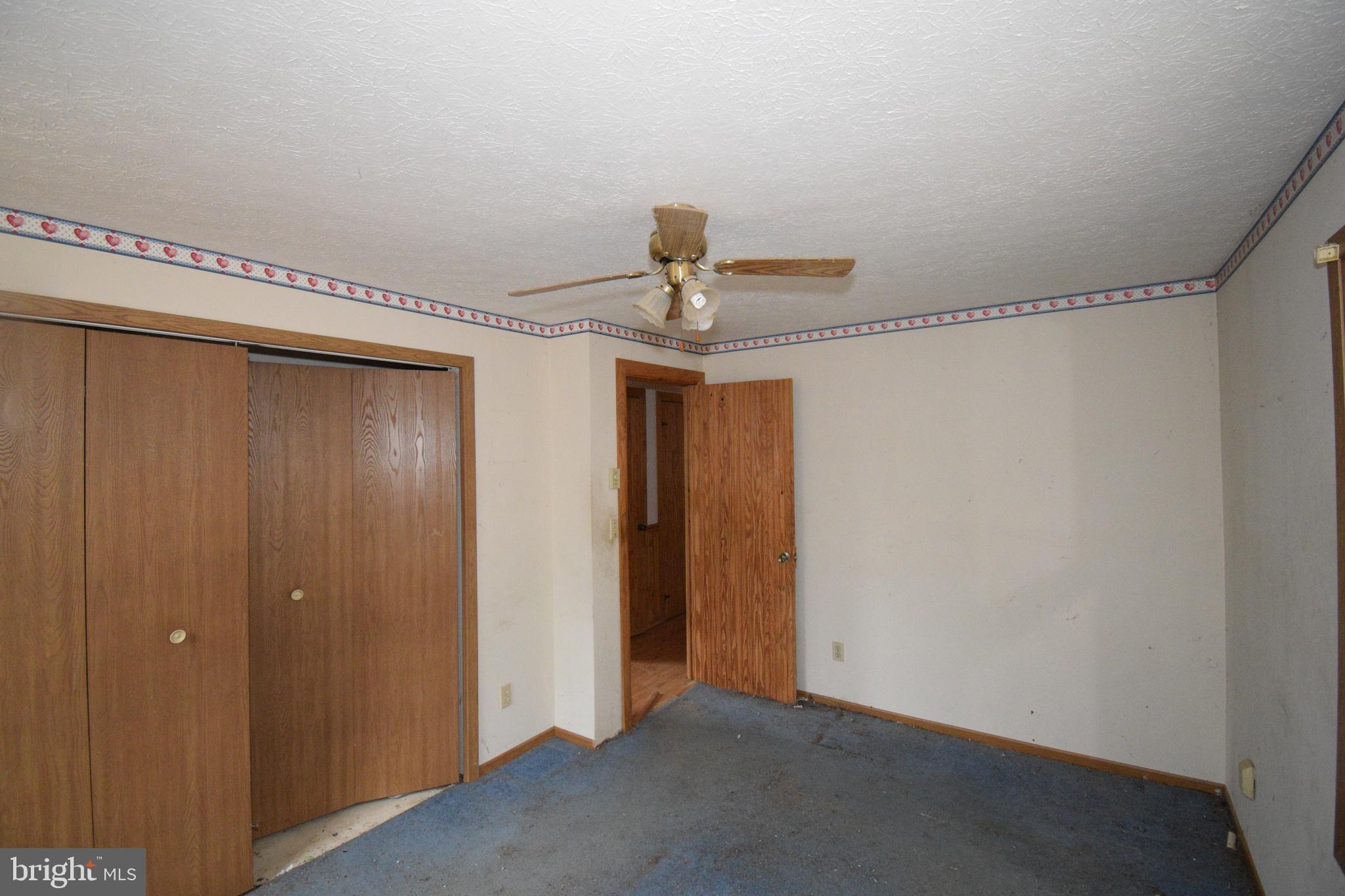 SYCAMORE SPRINGS - Residential