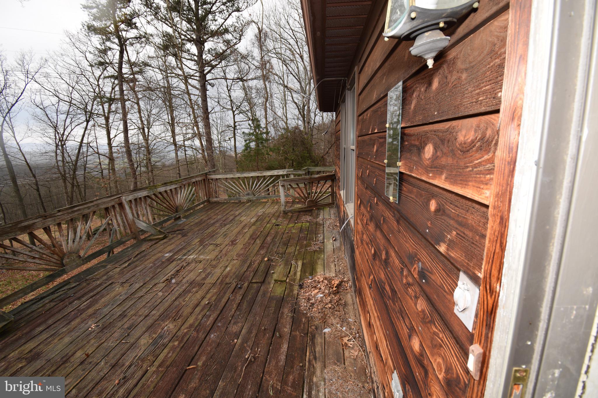 SYCAMORE SPRINGS - Residential