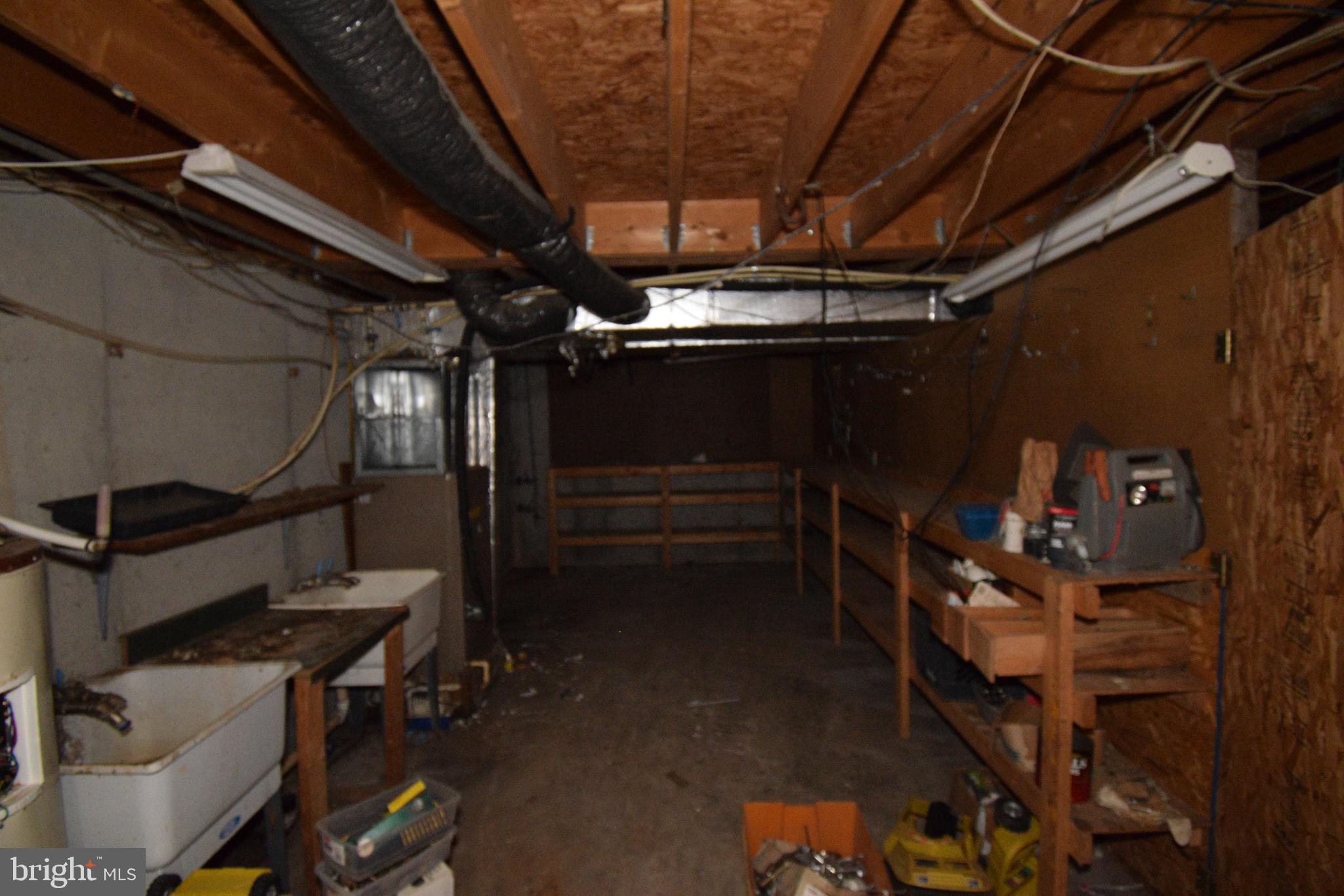 SYCAMORE SPRINGS - Residential