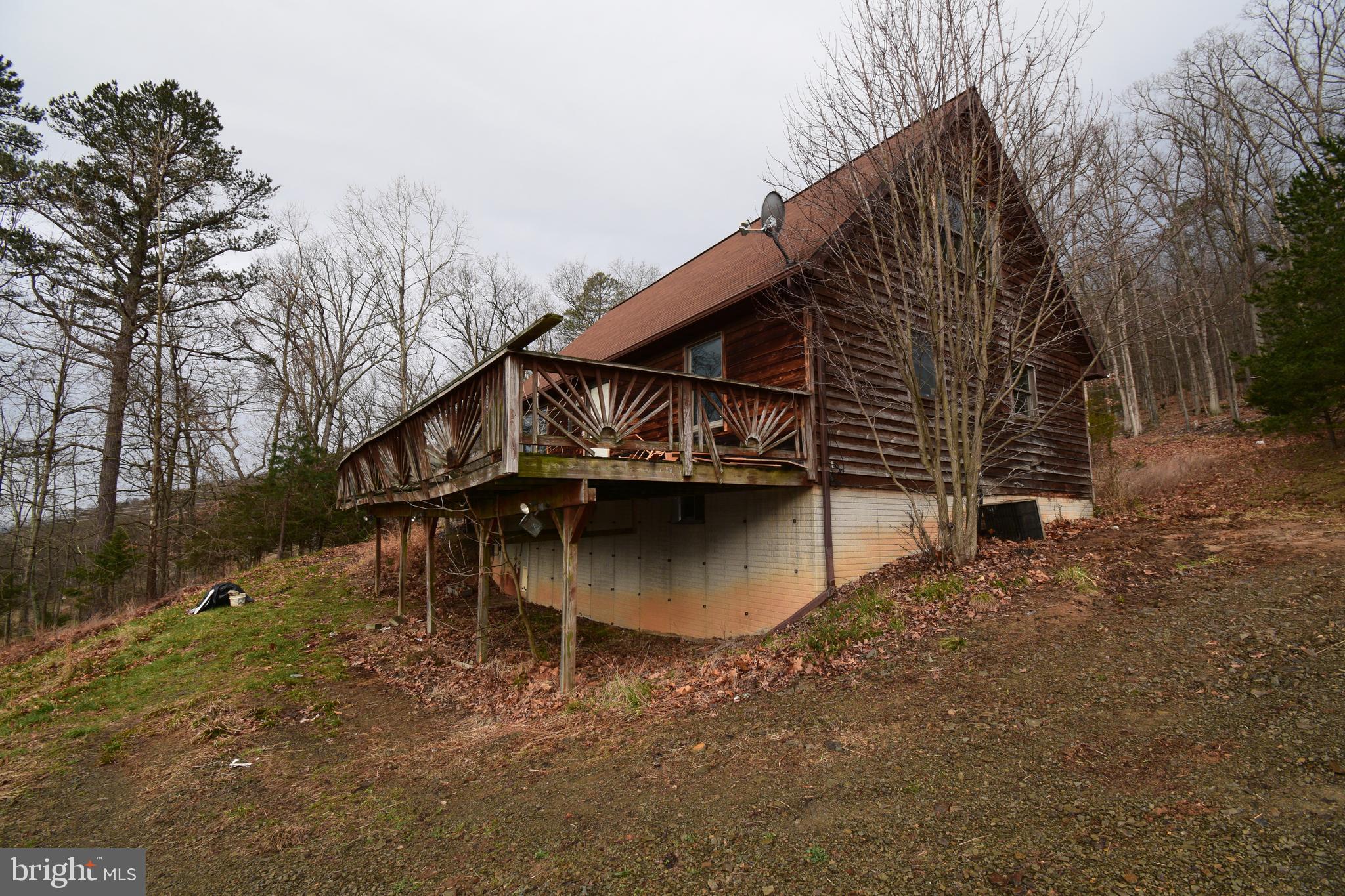 SYCAMORE SPRINGS - Residential