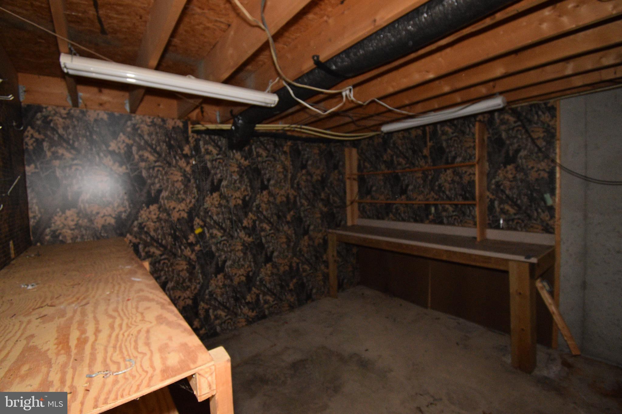 SYCAMORE SPRINGS - Residential