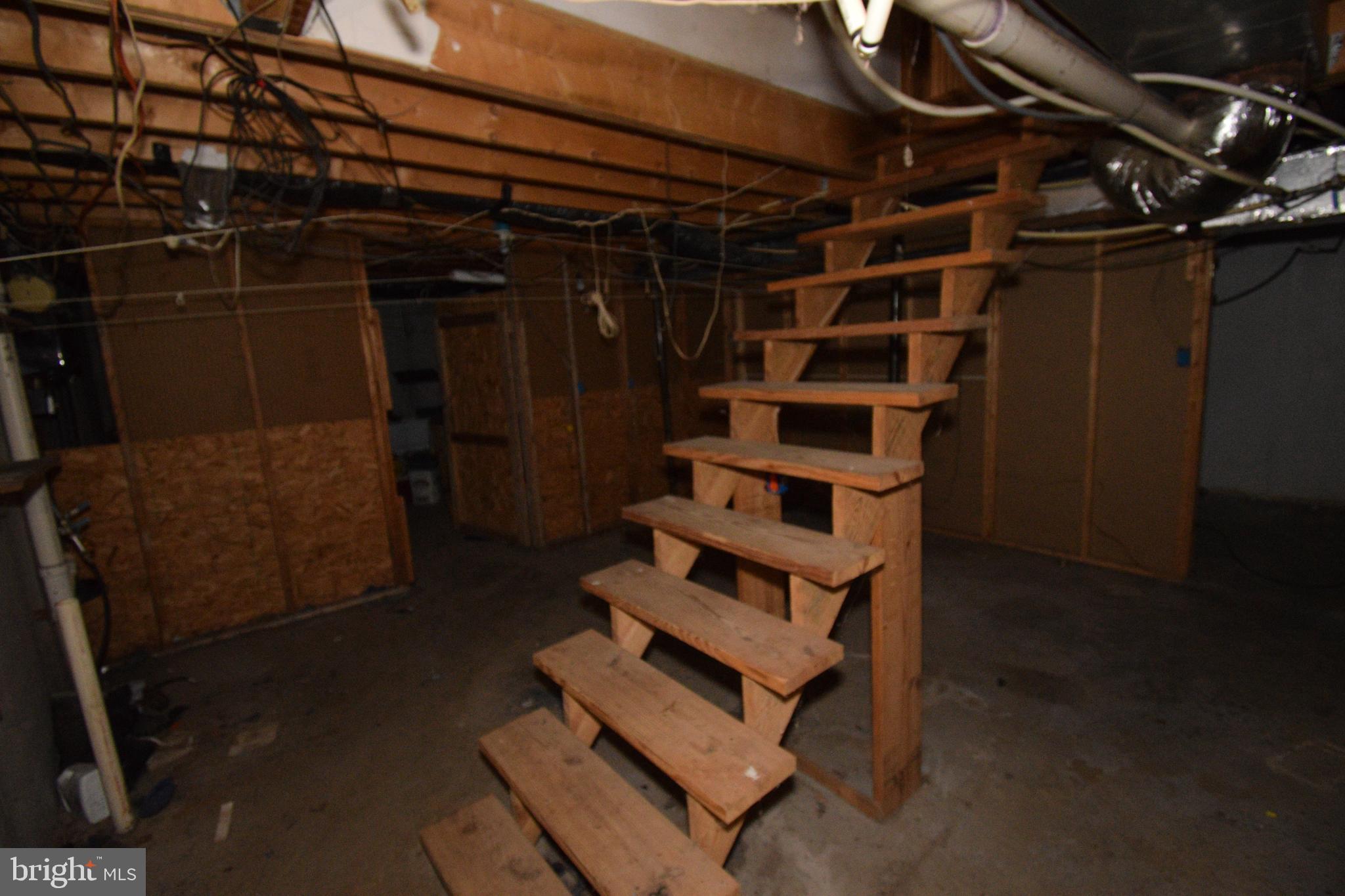 SYCAMORE SPRINGS - Residential