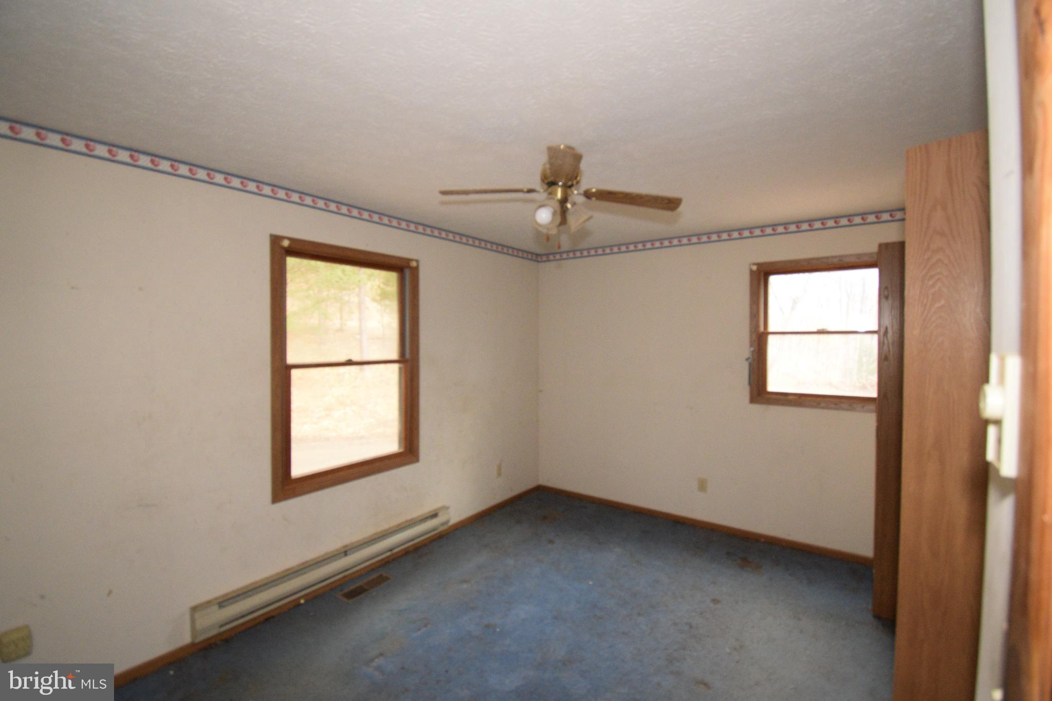 SYCAMORE SPRINGS - Residential