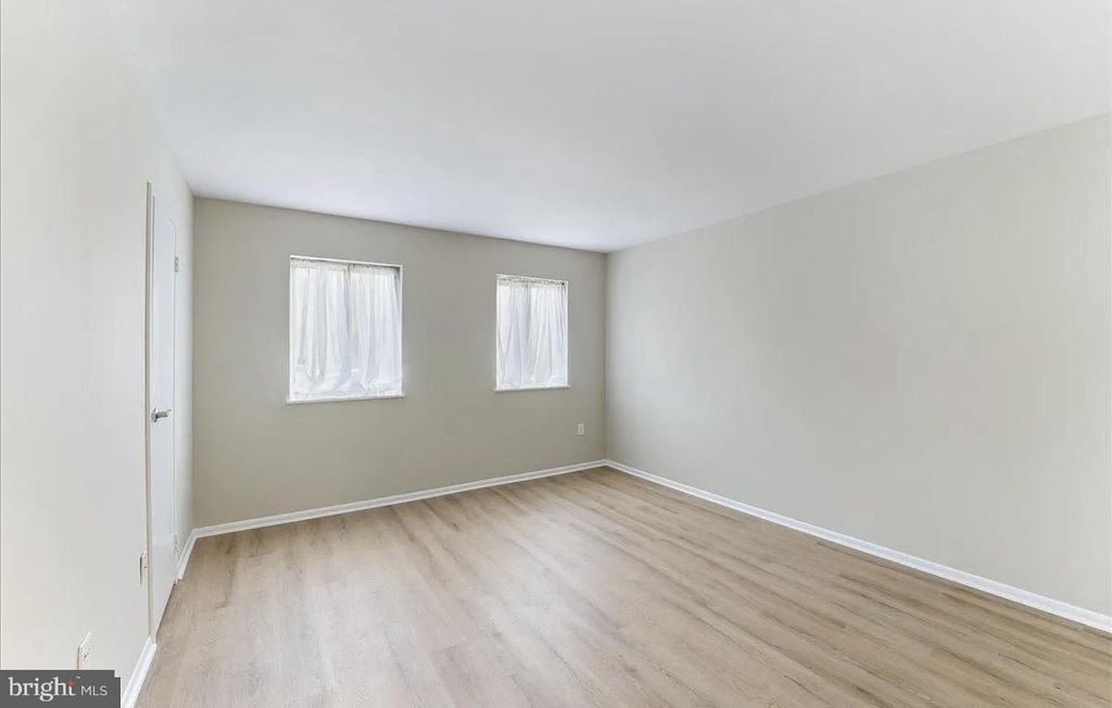 Photo of 501 Painters Crossing #501, CHADDS FORD, PA 19317 (MLS # PADE2108274)