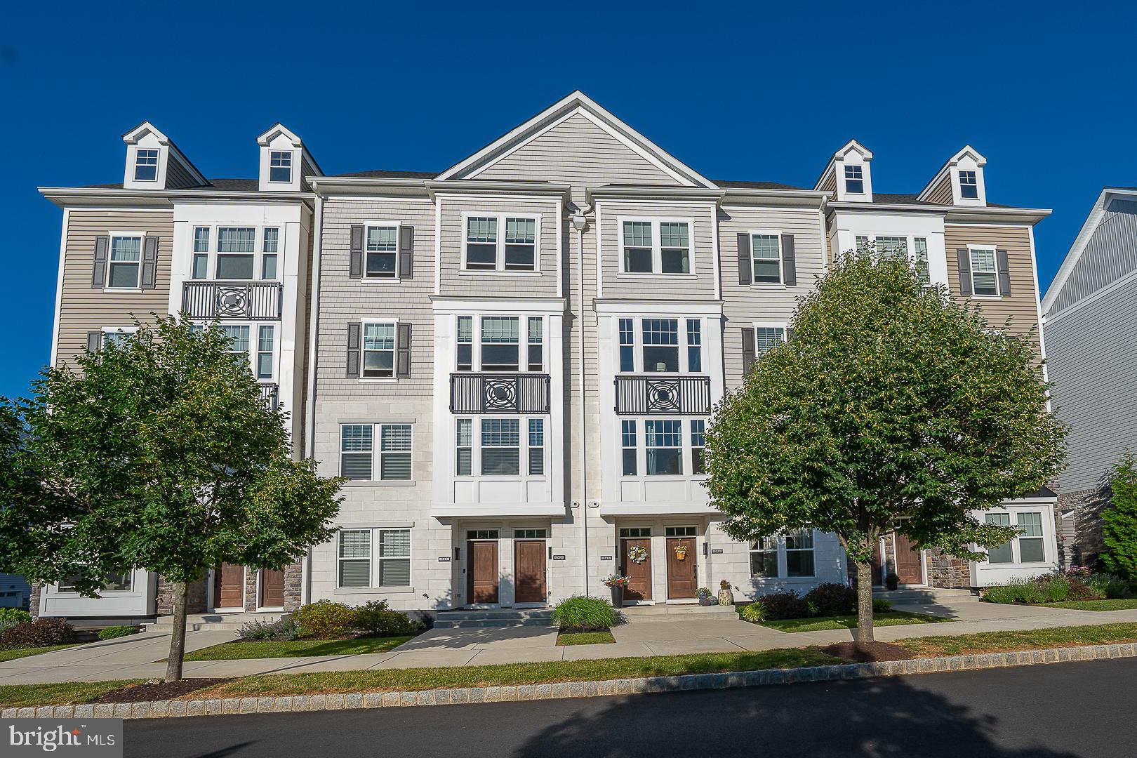 242 CHARLES ELLIS DRIVE