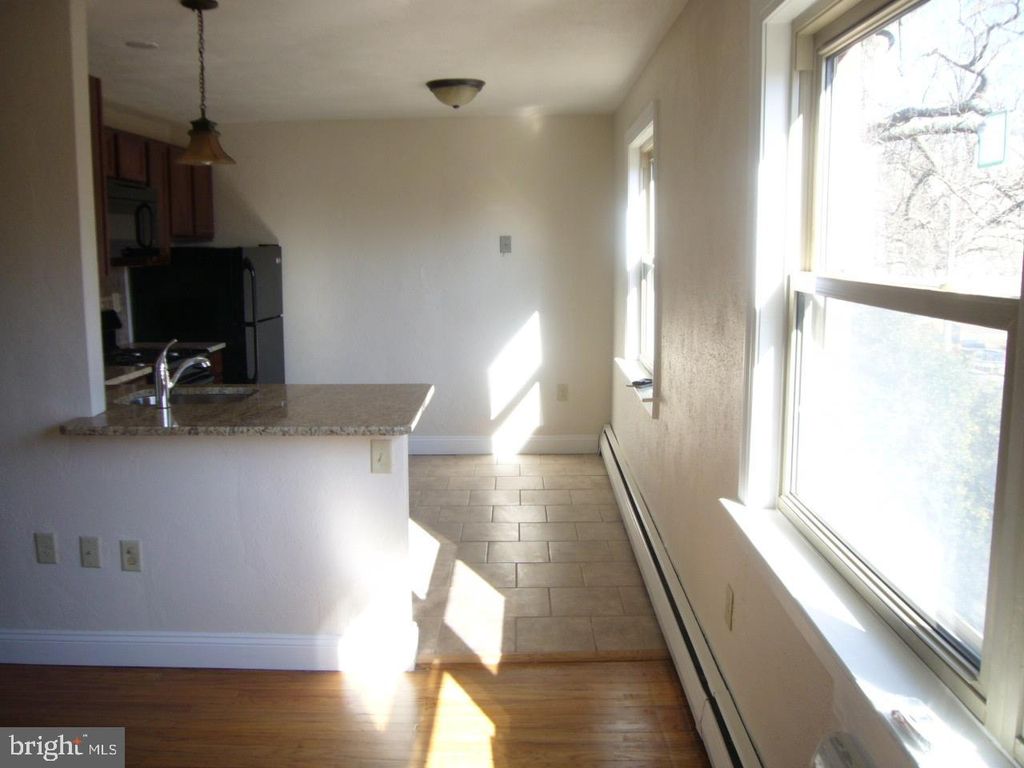 Photo of 231 Sharpless Street #3A, WEST CHESTER, PA 19382 (MLS # PACT2115142)