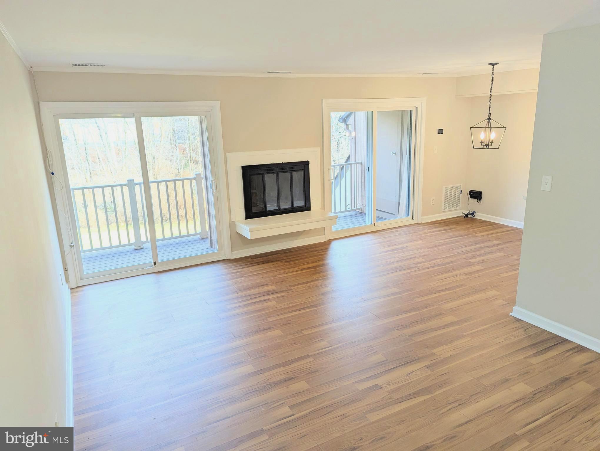 8048 PANTANO PLACE 8