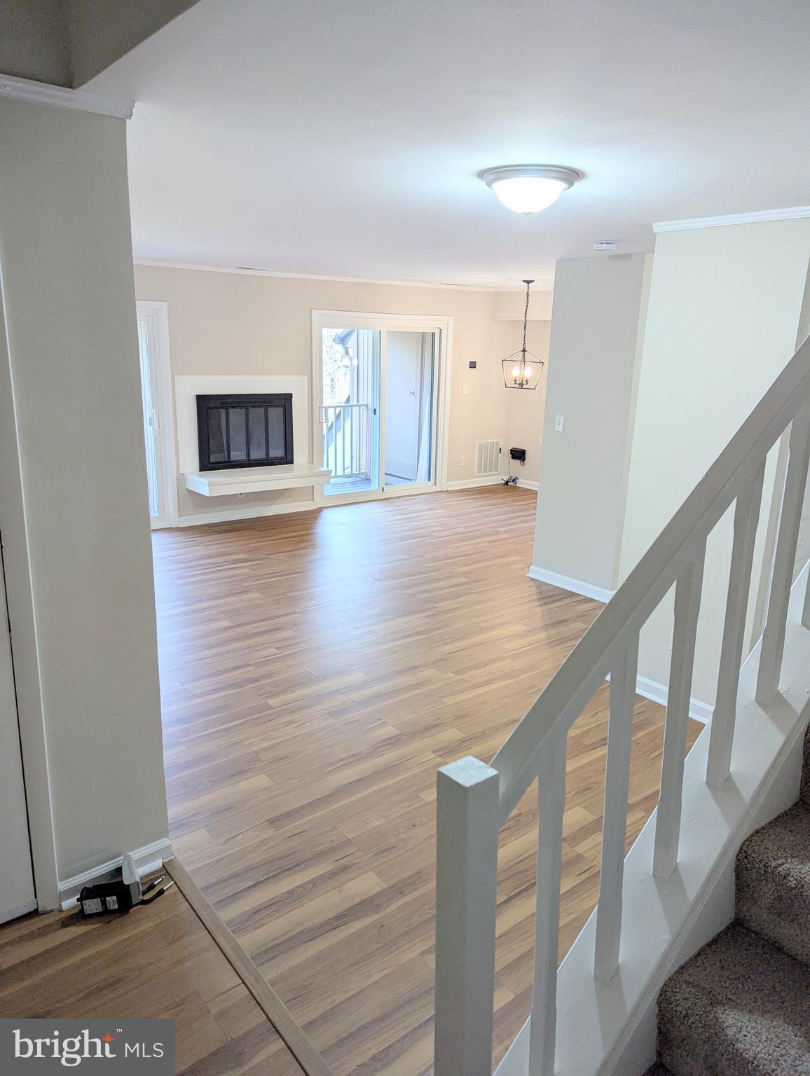 SEQUOYAH - Residential