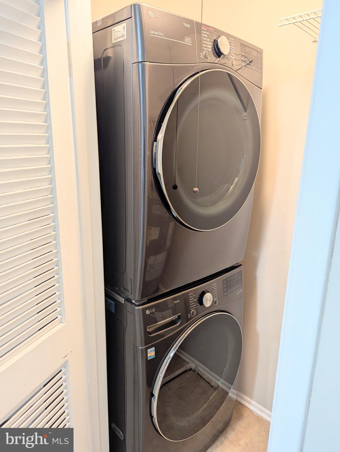 SEQUOYAH - Residential