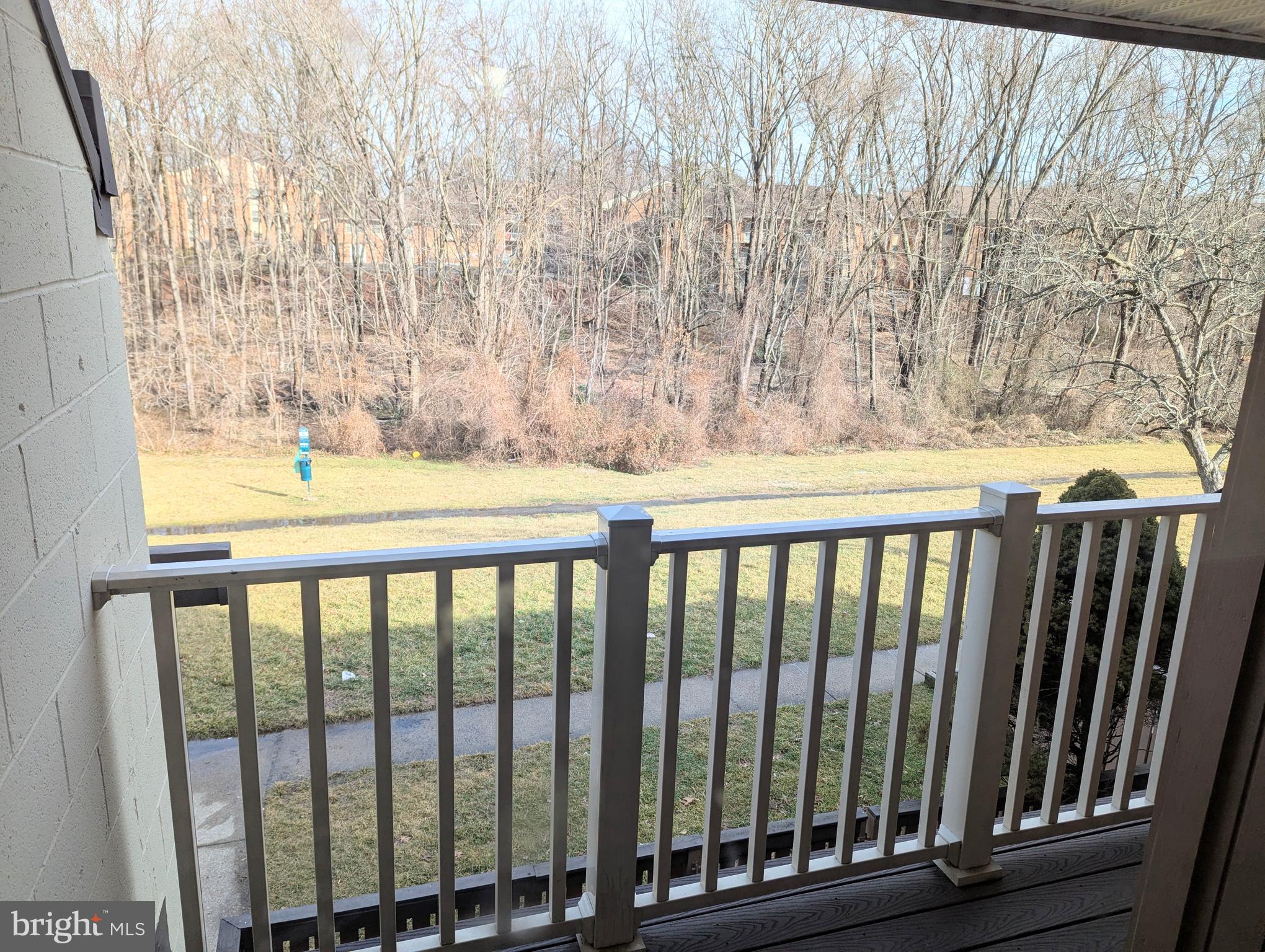 SEQUOYAH - Residential