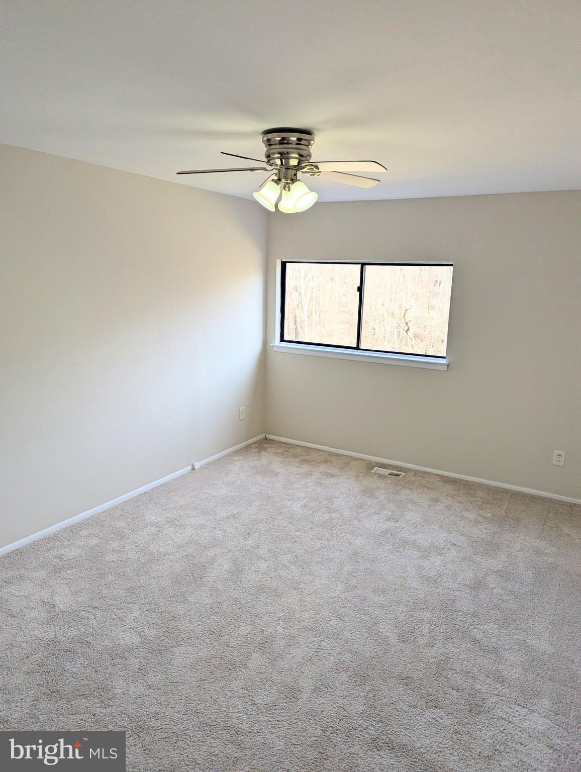 SEQUOYAH - Residential