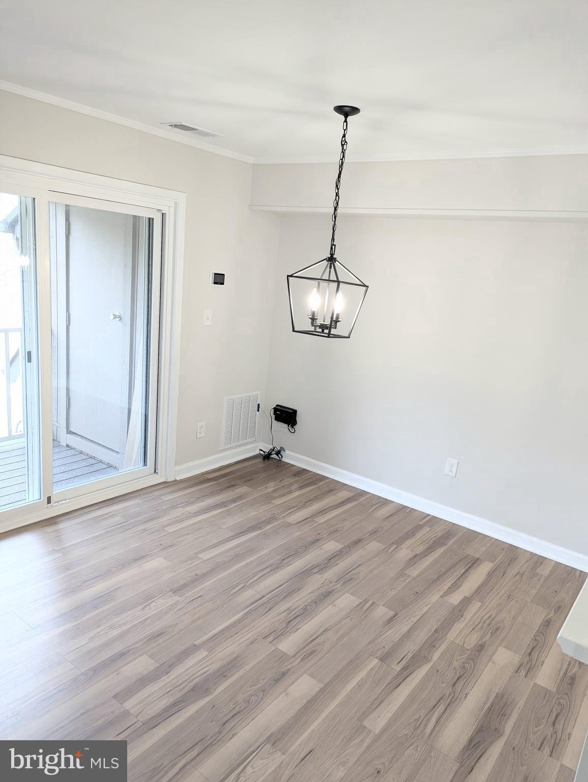 SEQUOYAH - Residential