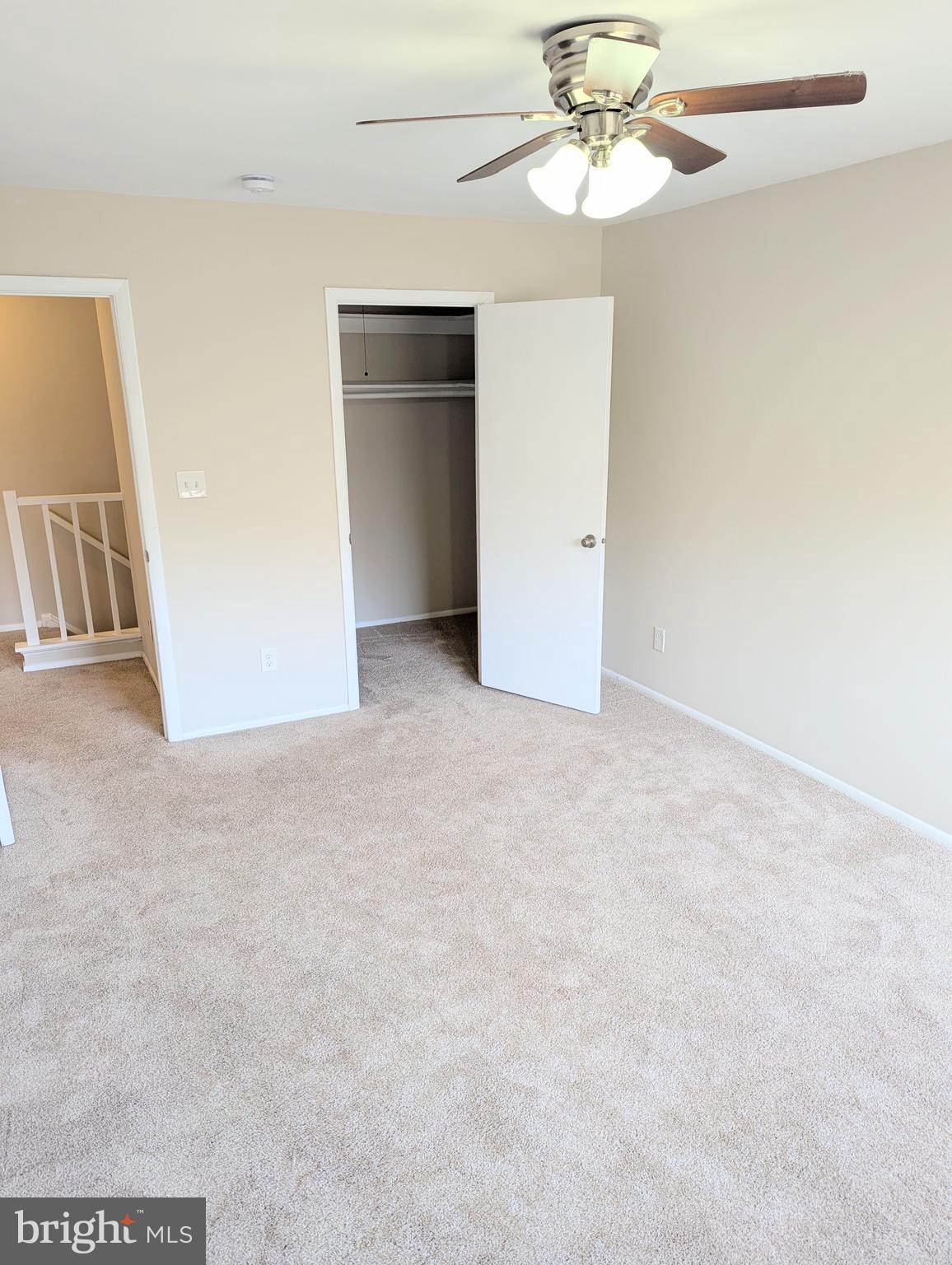 SEQUOYAH - Residential